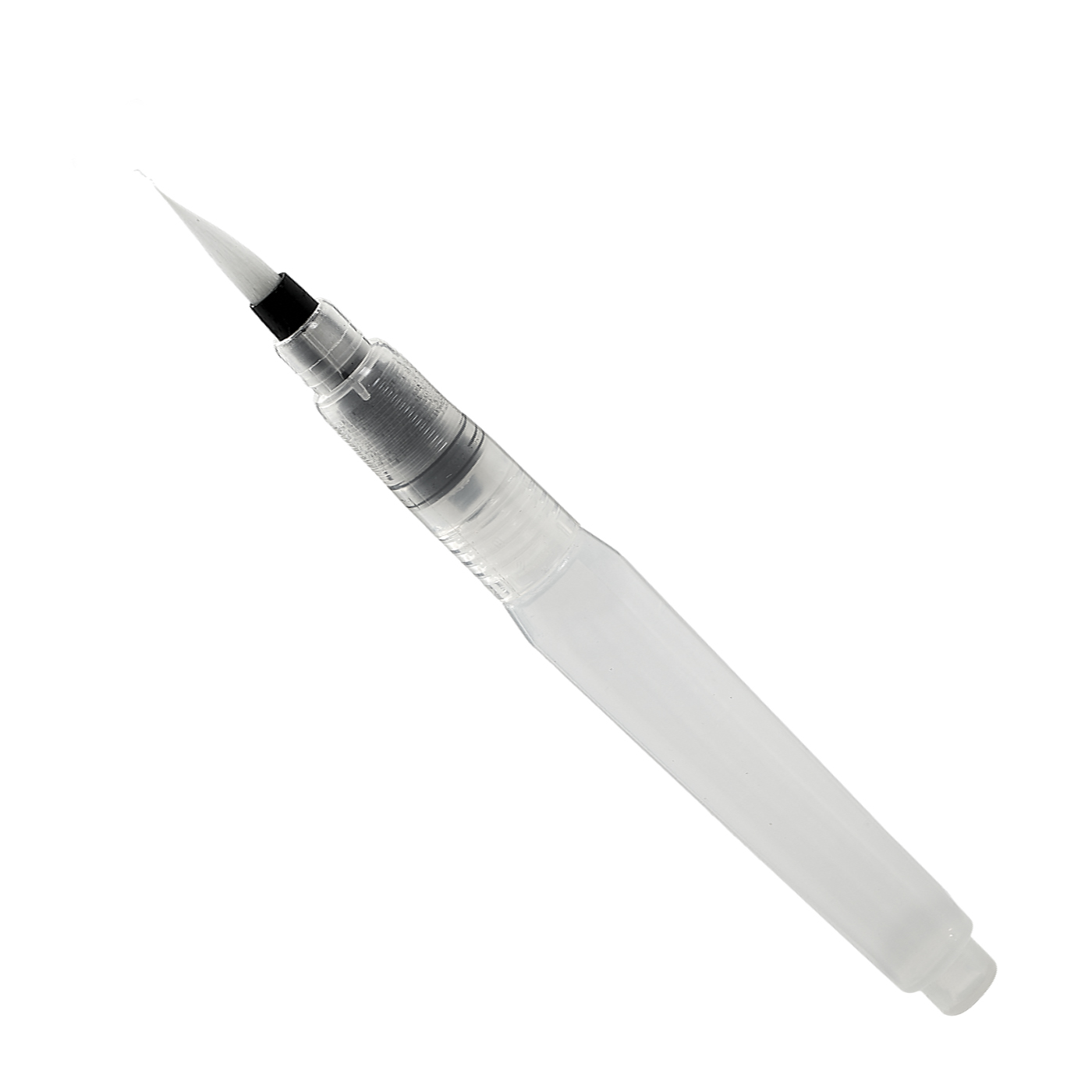 FINOBRUSH liquid brush - 1 piece FINOBRUSH liquid brush - 1 piece