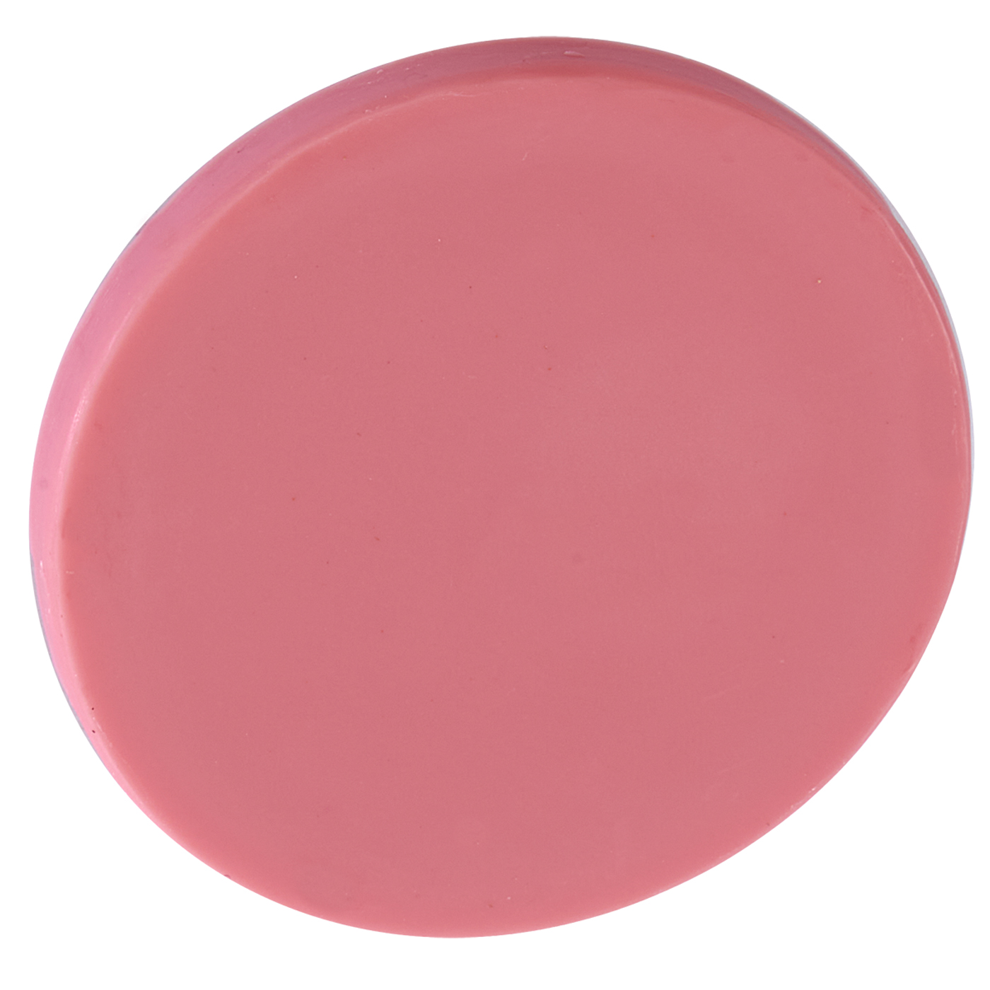 FINOWAX PLUS sticky wax, pink, ø 70 mm - 320 g FINOWAX PLUS sticky wax, pink, ø 70 mm - 320 g