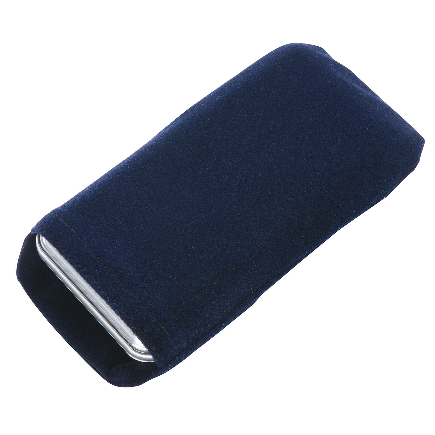 FINO BALANCE MINI Taschenwaage - 1 Stück FINO BALANCE MINI Taschenwaage - 1 Stück