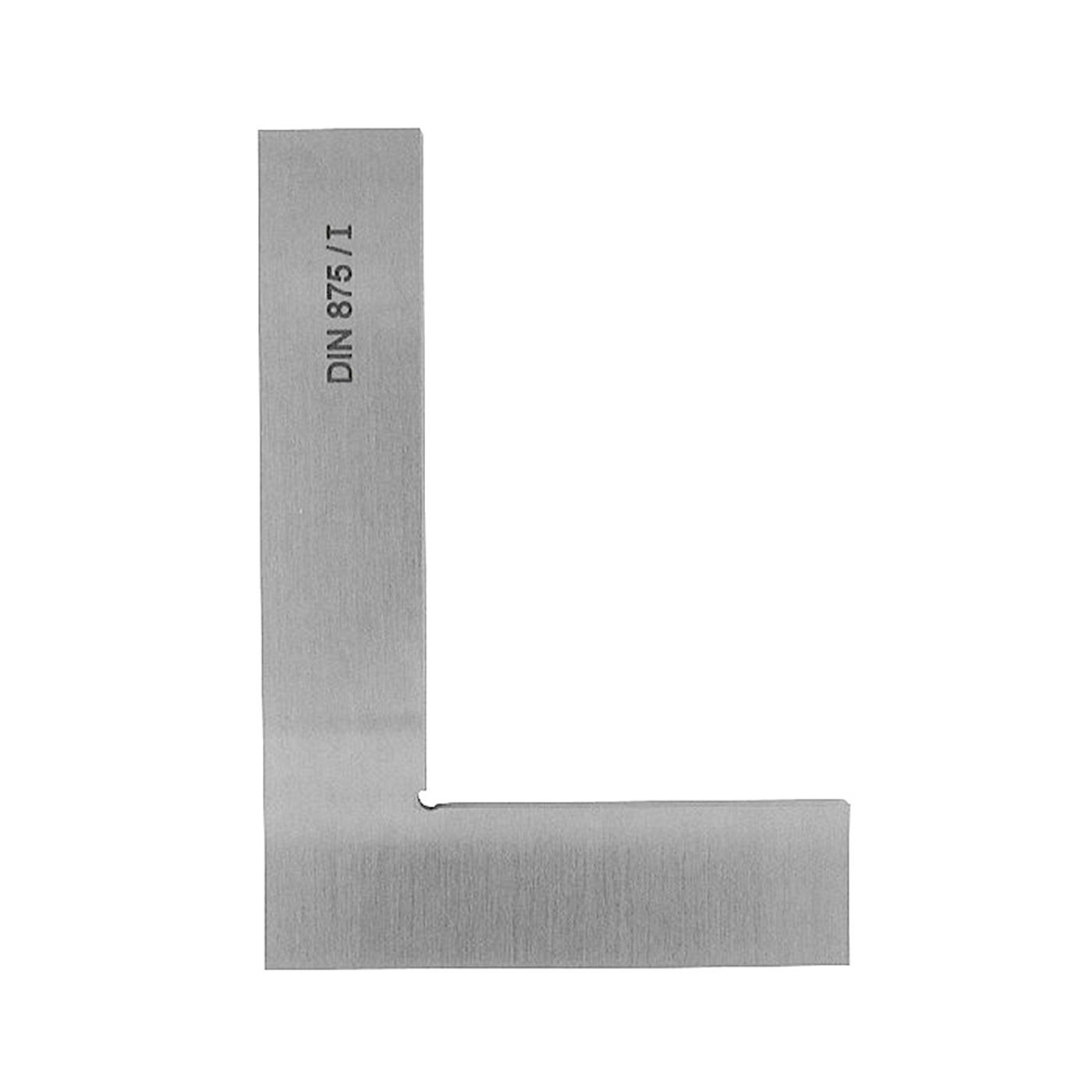 Flat Angle, 90°, 100 x 70 mm - 1 piece
