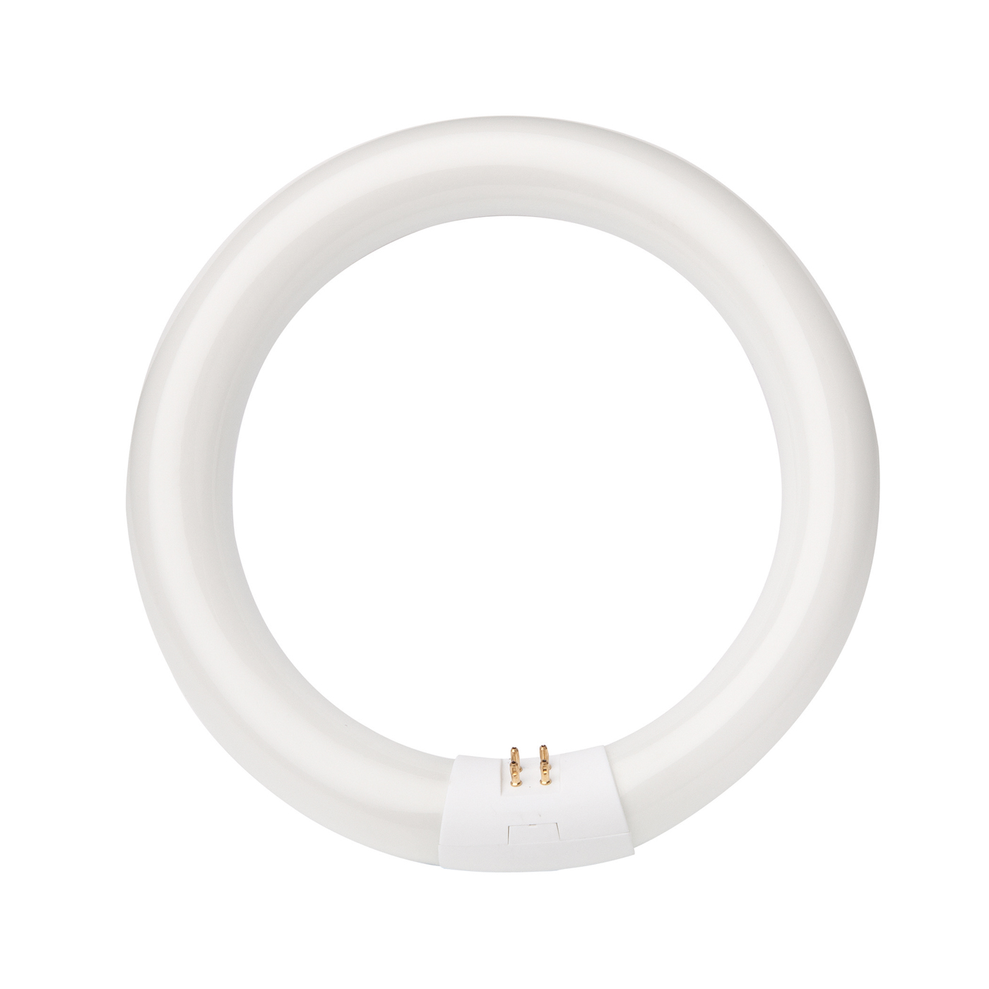 Osram LC-T9 22 W Illuminant - 1 piece