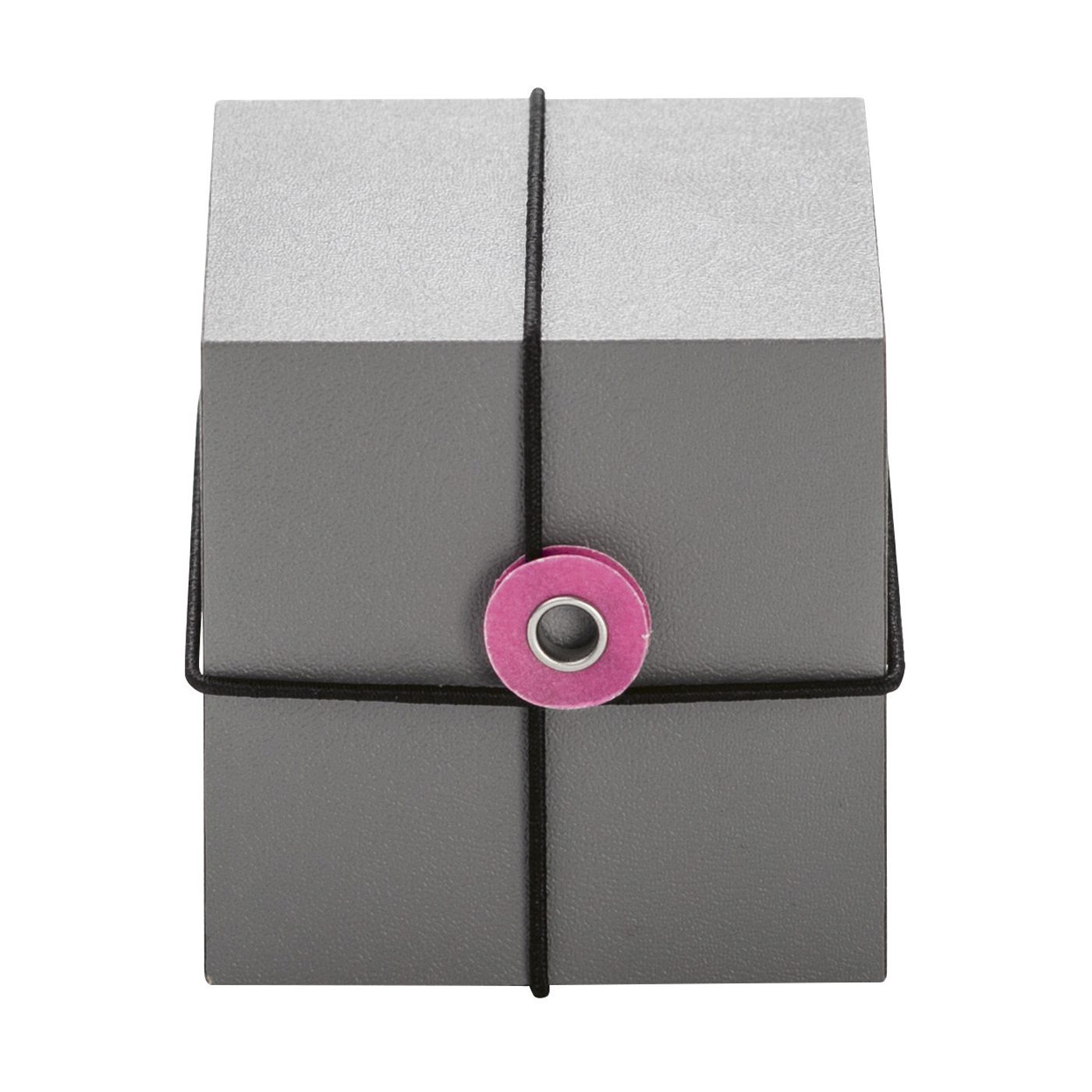 Deco Closure "Double Ring",f. Jewellery Pack.,Multicol.,Long - 30 pieces Deco Closure "Double Ring",f. Jewellery Pack.,Multicol.,Long - 30 pieces