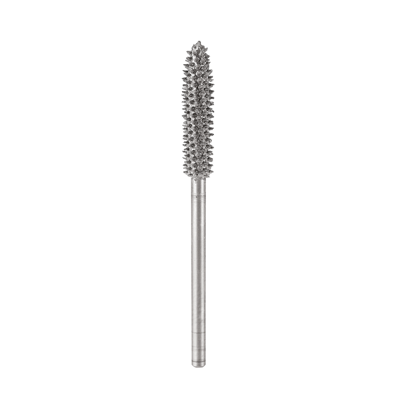 FINO Carbide Milling Cutter, Cylinder Small - 1 piece