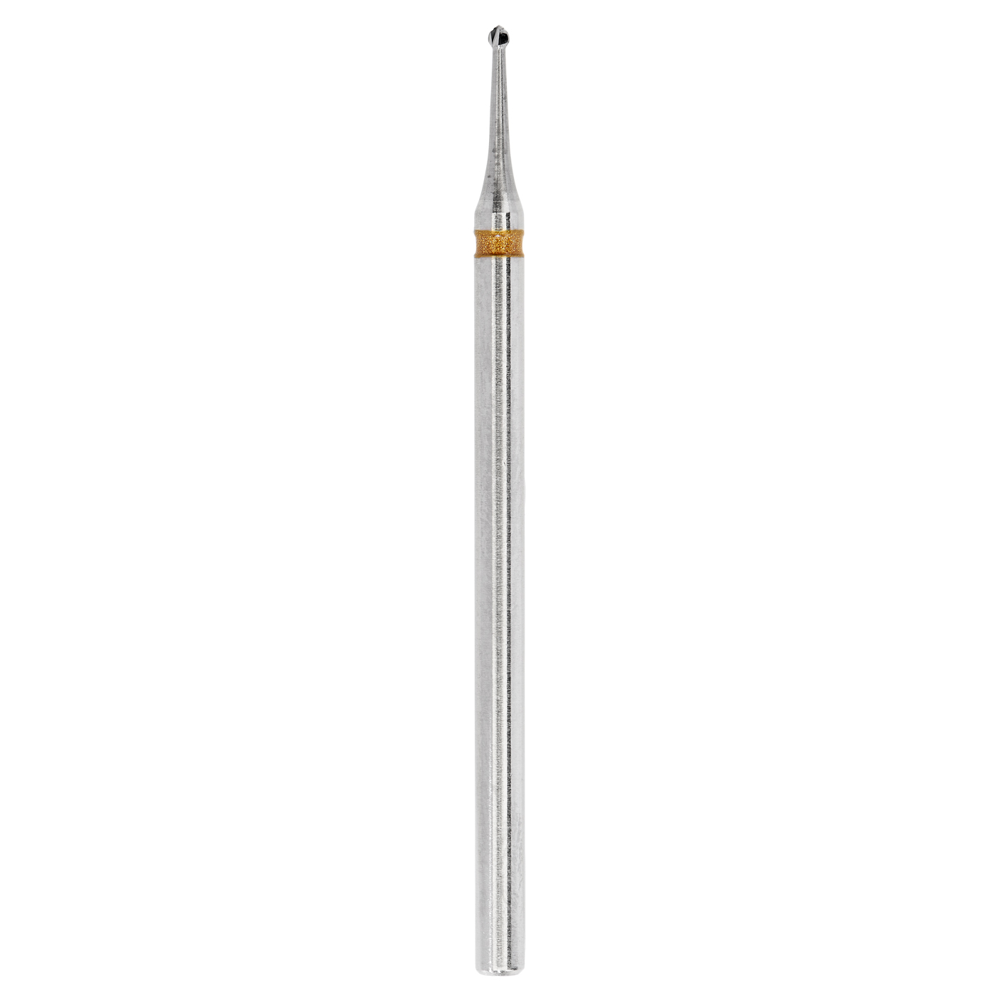 Busch HM-PavéCut Fräser, Fig. 447AU, ø 1,2 mm - 1 Stück