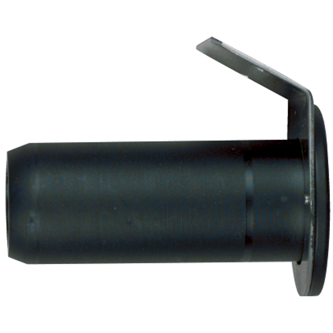 FINO Holder Oblique, for Mounting below Tabletop - 1 piece FINO Holder Oblique, for Mounting below Tabletop - 1 piece