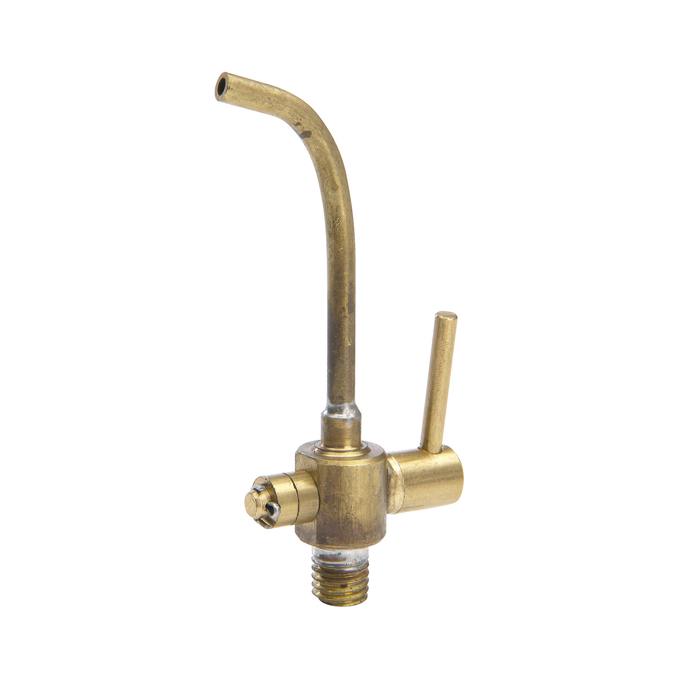 Tap, for Scraping Box - 1 piece