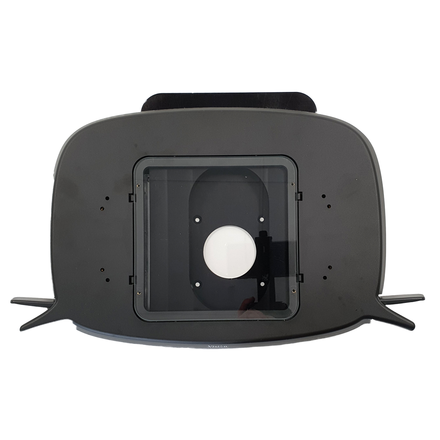 Vision Engineering Mantis IOTA Pilot Verschiebetisch - 1 Stück Vision Engineering Mantis IOTA Pilot Verschiebetisch - 1 Stück