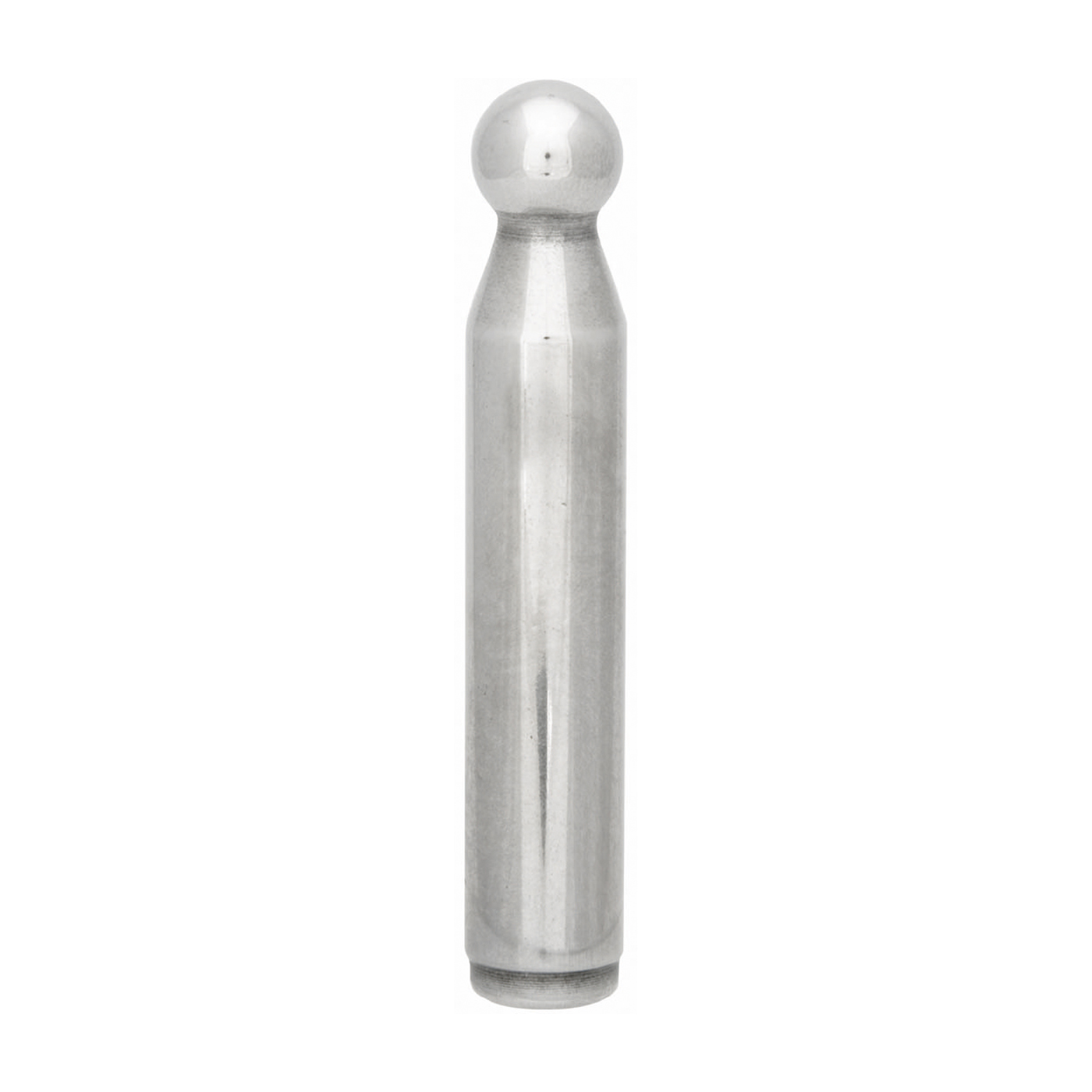 Kugelpunze, ø 13 mm - 1 Stück