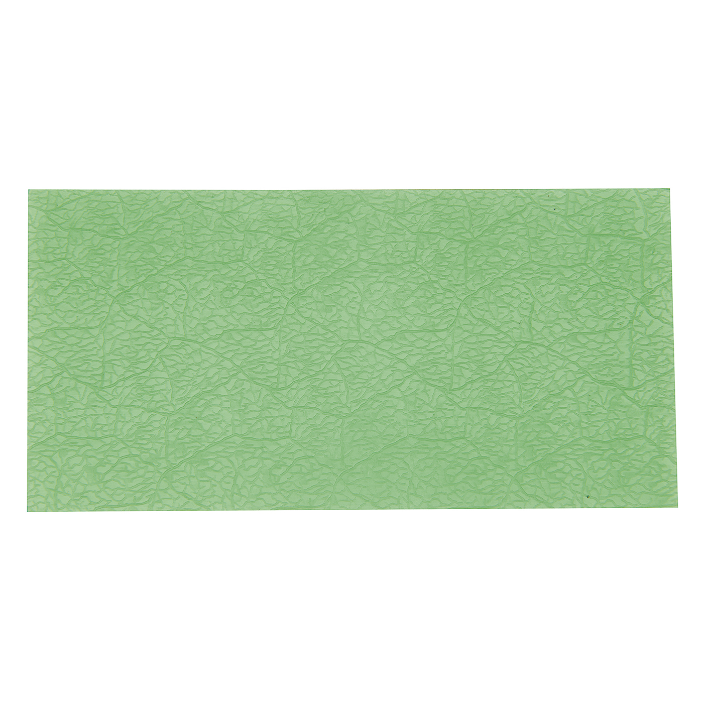 Bego Gusswachs, geadert, mittel, 0,40 mm - 15 Stück