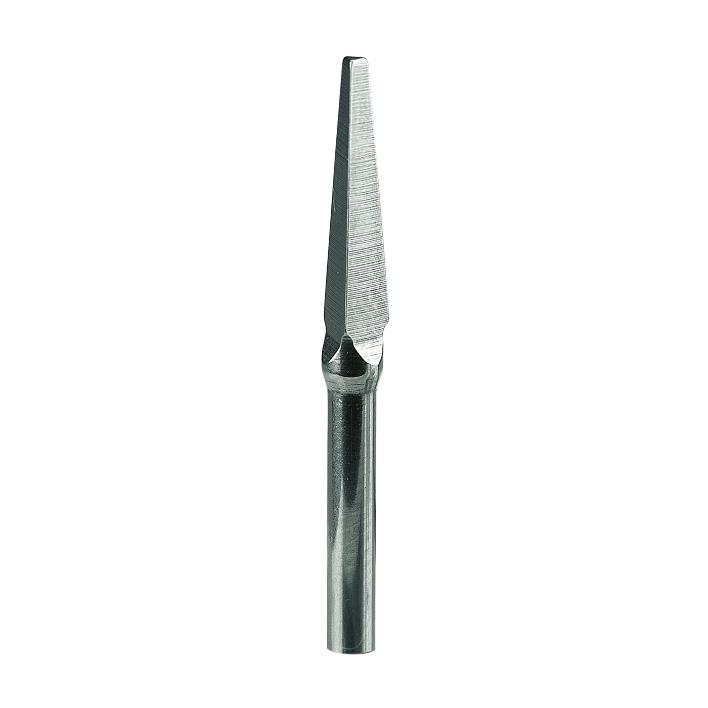 FINO Wax Milling Cutter, 6° - 1 piece
