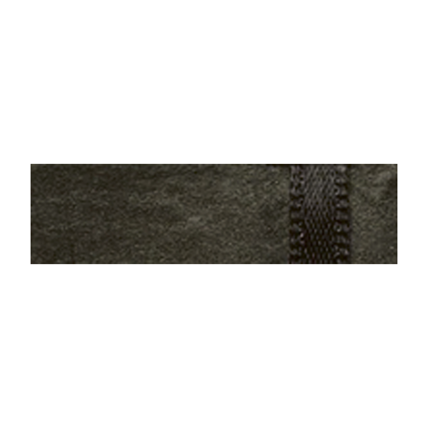 Paper Bags, Black with Black Ribbon, 100 x 100 mm - 10 pieces Paper Bags, Black with Black Ribbon, 100 x 100 mm - 10 pieces