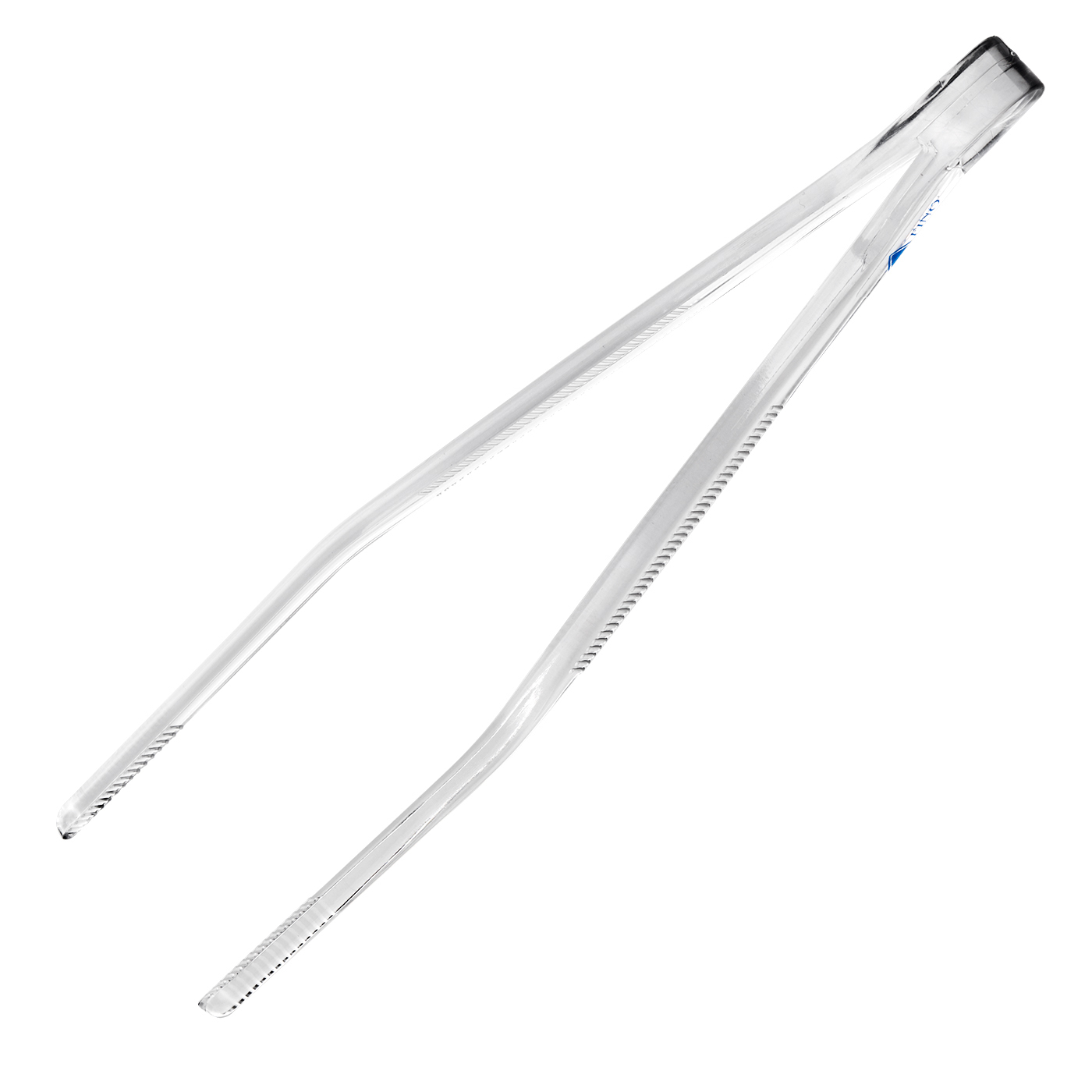 FINO Acid Tweezers, 200 mm - 1 piece FINO Acid Tweezers, 200 mm - 1 piece