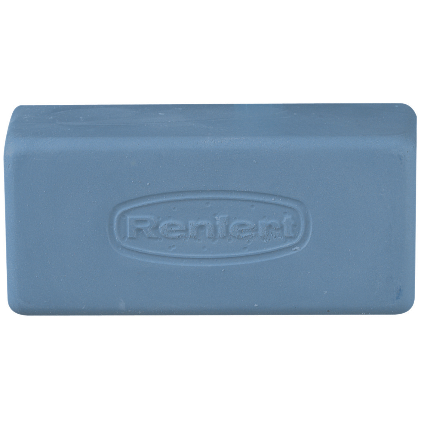 Renfert Saphir Hochglanzpolierpaste - 250 g