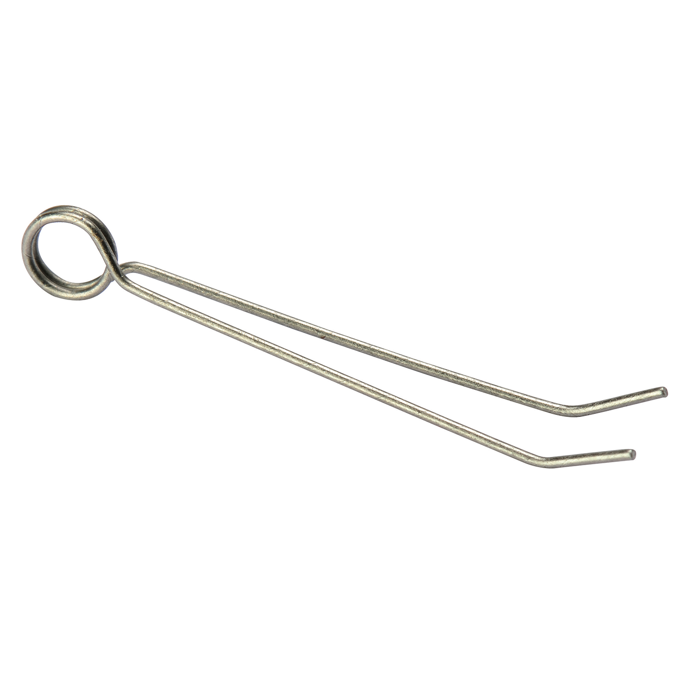 Ersatzfedern, ø 0,45 mm, für MiniMat Mattschlagbürste - 48 Stück Ersatzfedern, ø 0,45 mm, für MiniMat Mattschlagbürste - 48 Stück