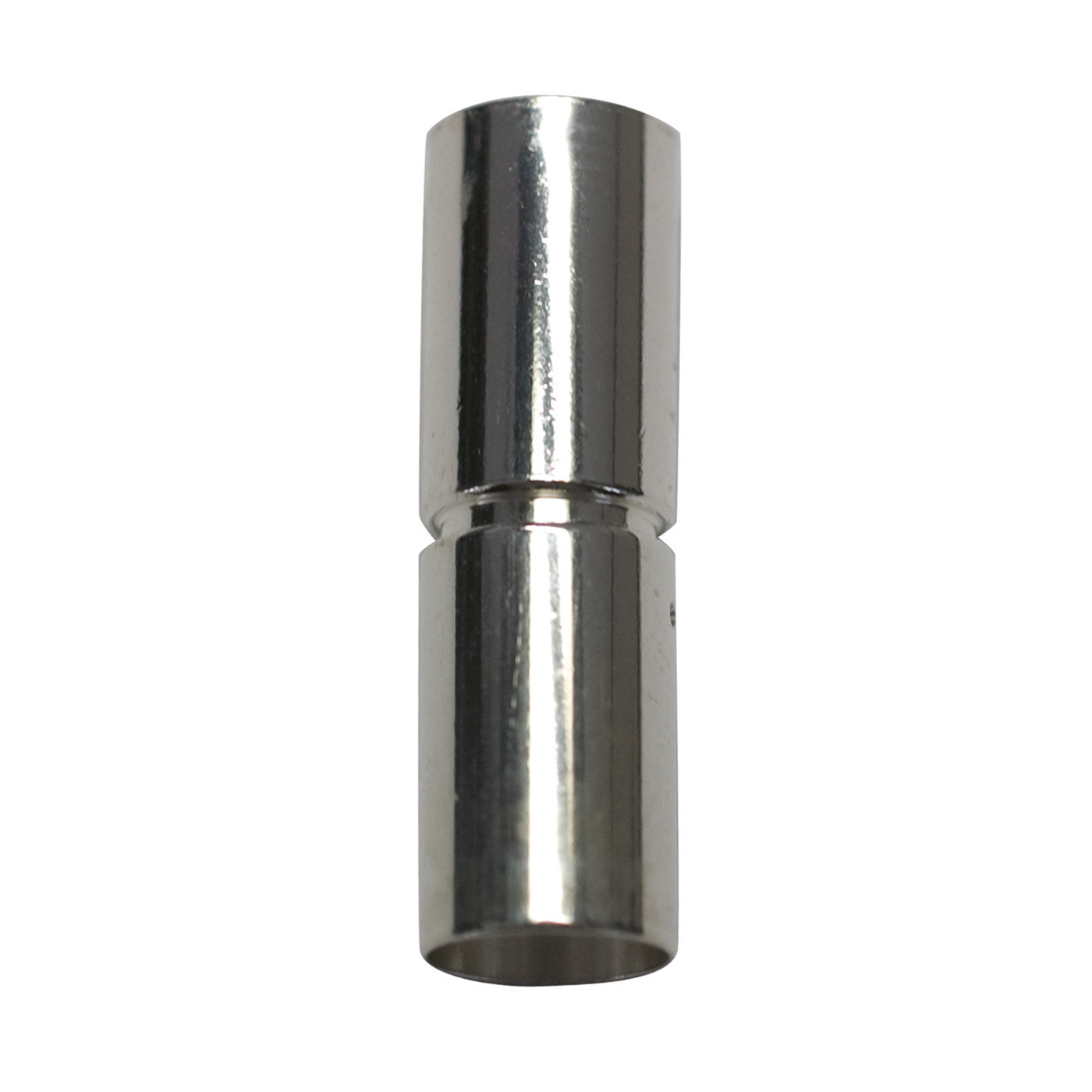 Bajonettverschluss, 925 Ag, Innen-ø 5,9 mm - 1 Stück
