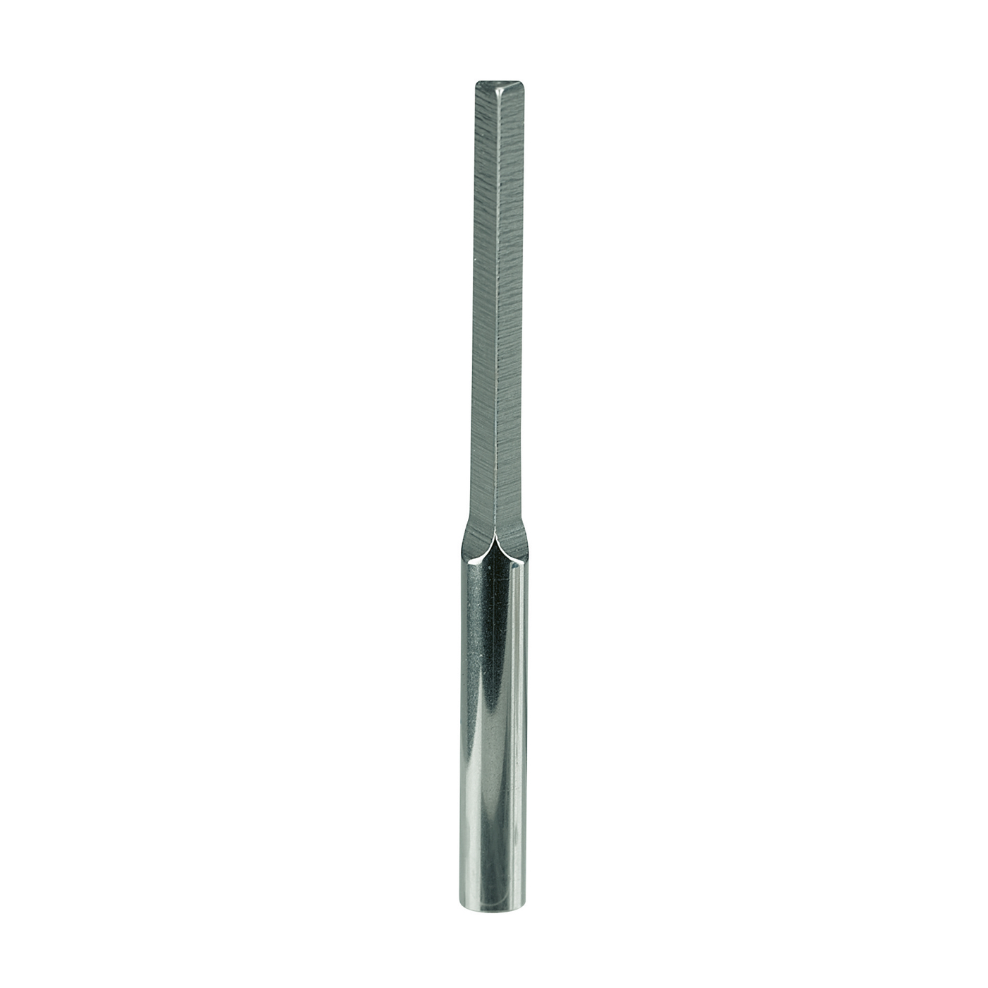 FINO Wax Milling Cutter, 0° - 1 piece