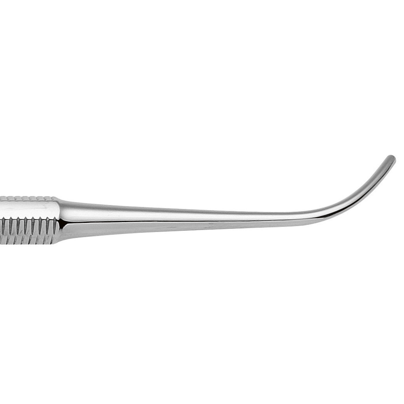 FINO PKT Modelling Instrument, No. 1 - 1 piece FINO PKT Modelling Instrument, No. 1 - 1 piece