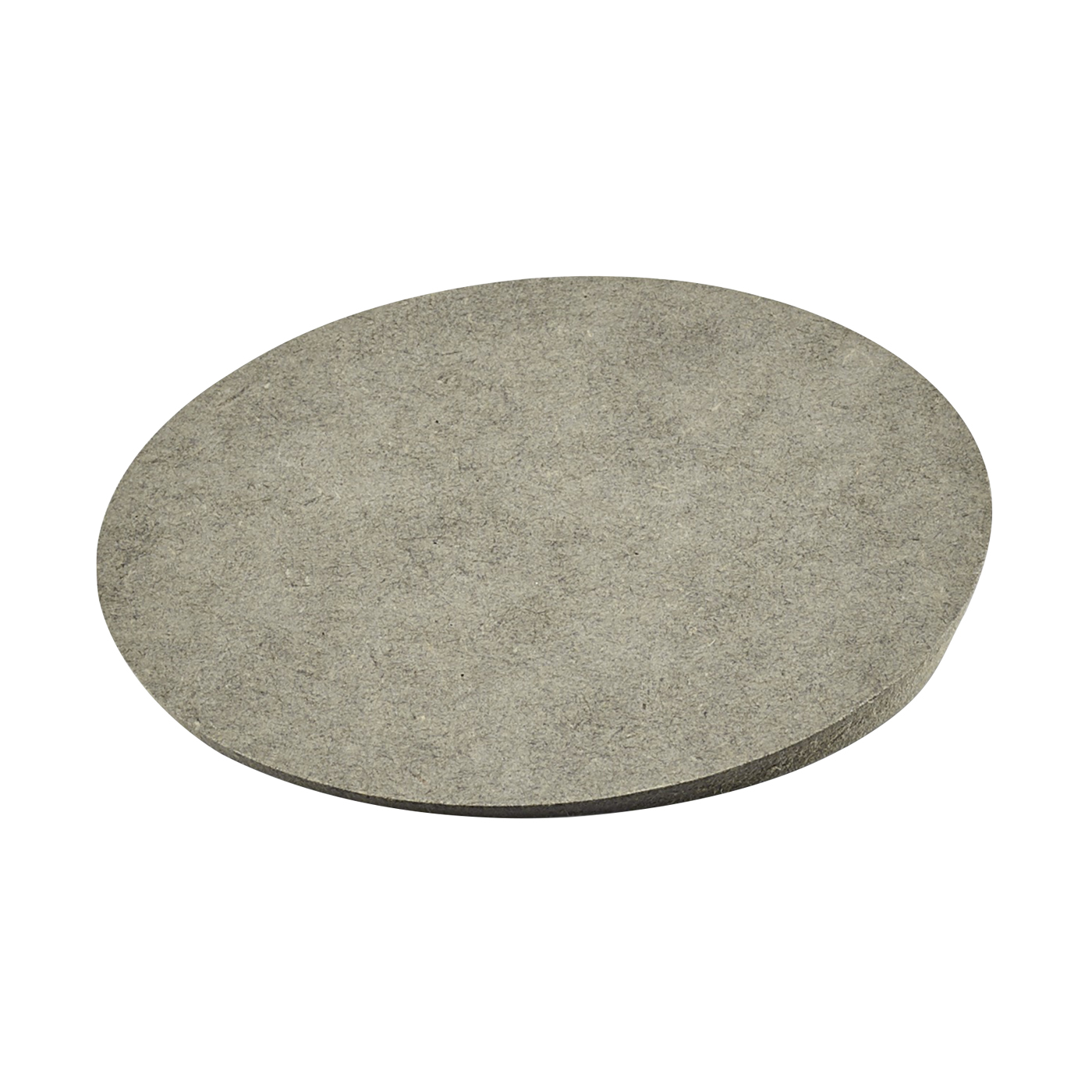 PICA-Design Display "Spot", grau, ø 100 mm, für Ketten - 1 Stück