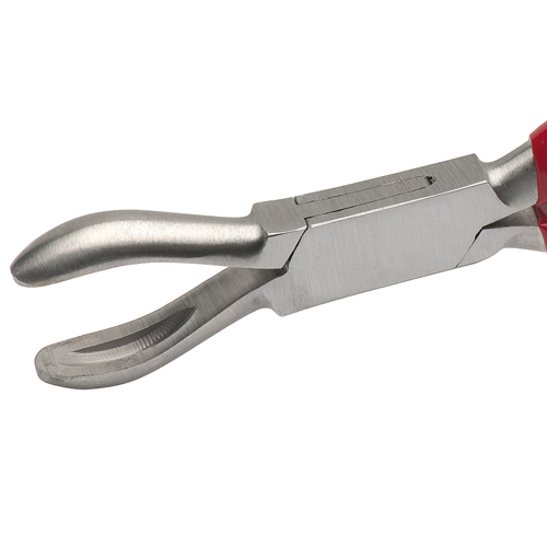 Ring Holding Pliers, 140 mm - 1 piece Ring Holding Pliers, 140 mm - 1 piece