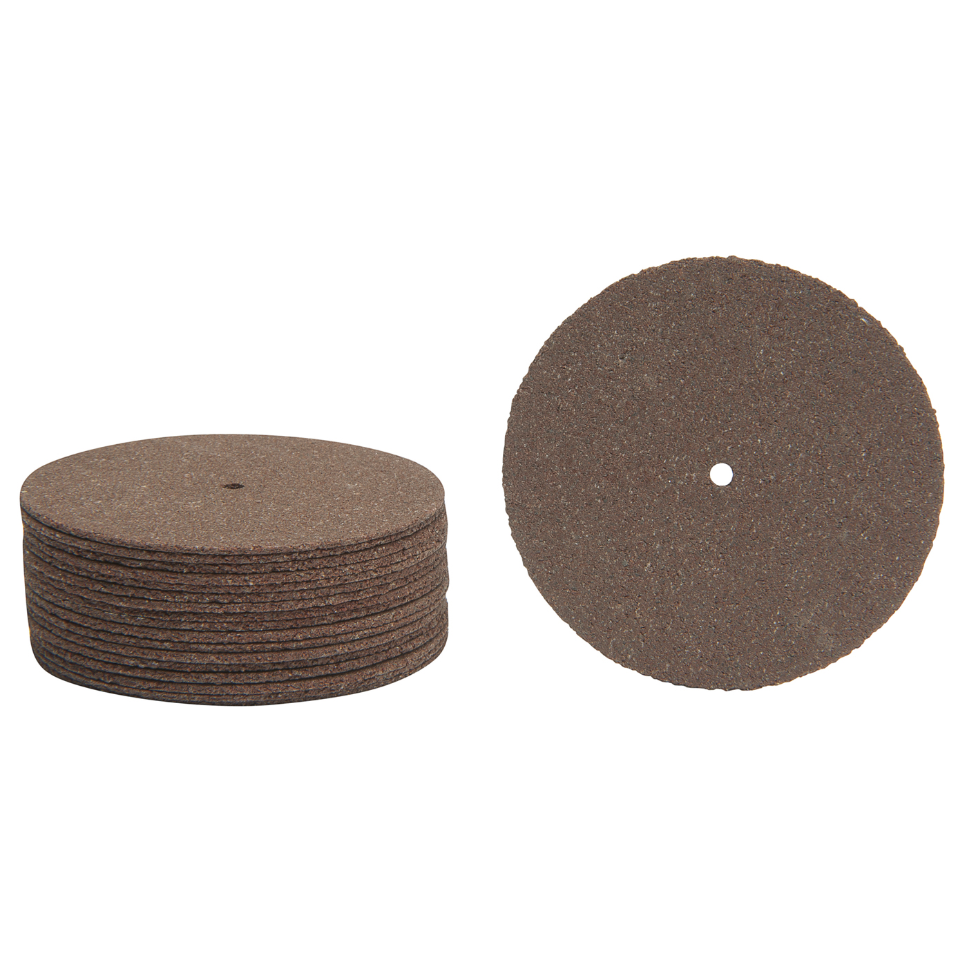 FINODISC M Separating Discs, ø 40 x 1.0 mm - 100 pieces FINODISC M Separating Discs, ø 40 x 1.0 mm - 100 pieces