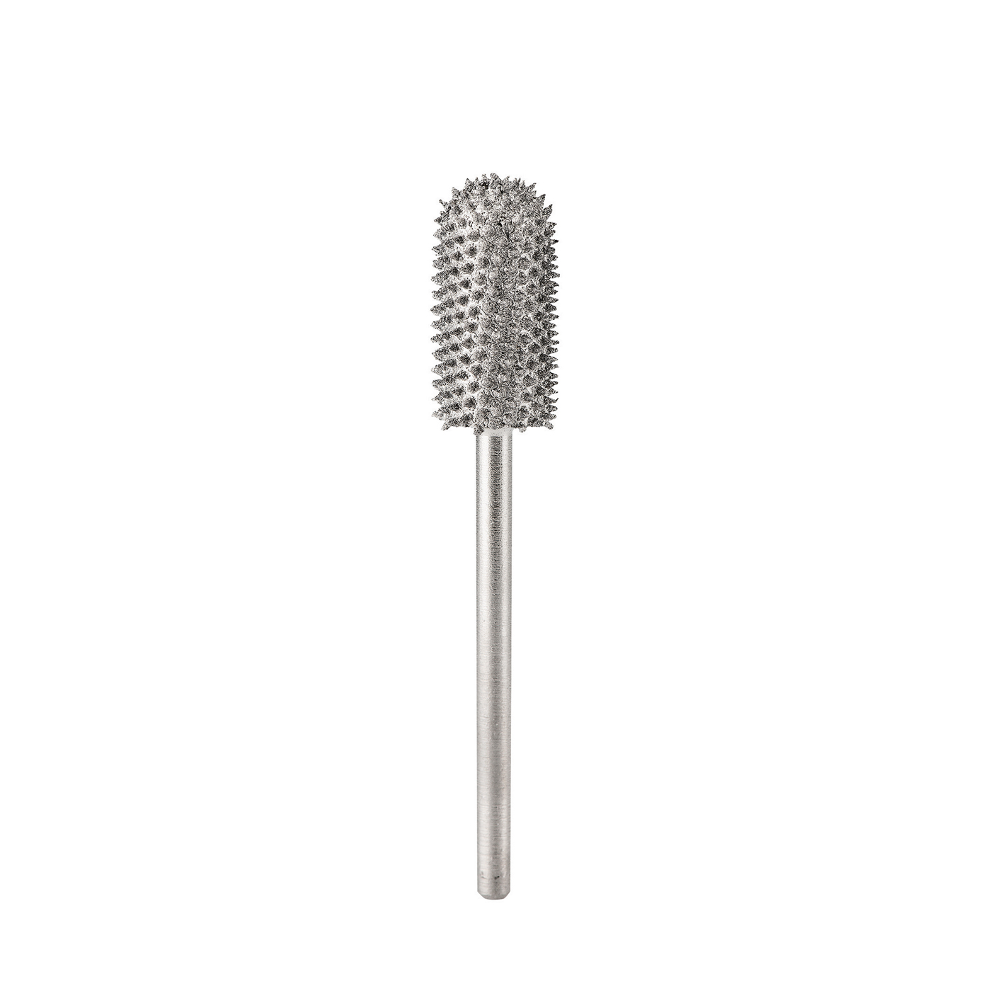 FINO Carbide Milling Cutter, Cylinder Wide - 1 piece