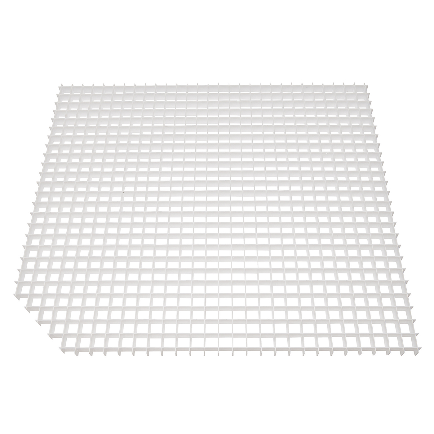 Splash Guard Grid, for Plaster Trap 35-U/S - 1 piece
