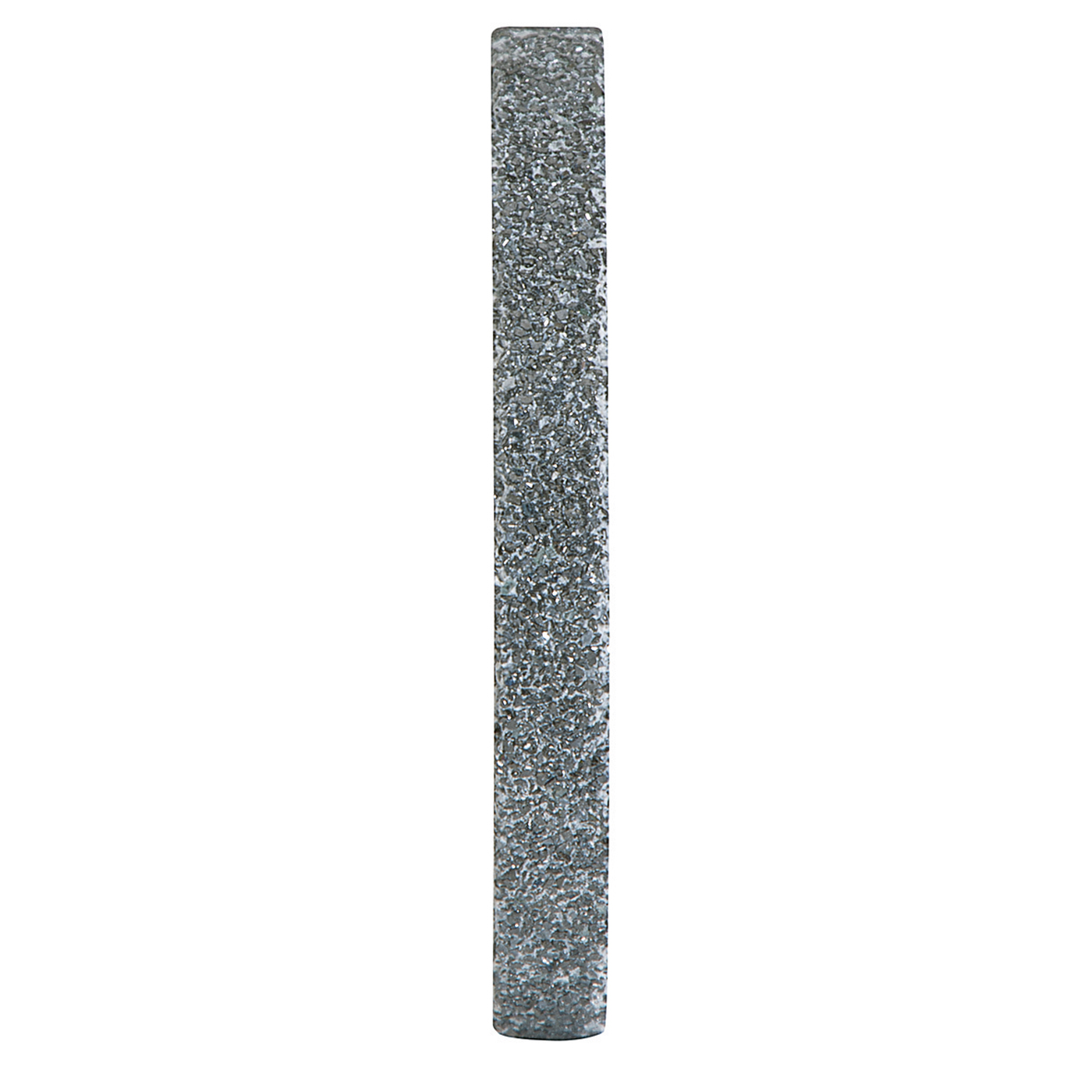 Keystone Industries Heatless Schleifkörper, ø 22 x 2,4 mm - 50 Stück Keystone Industries Heatless Schleifkörper, ø 22 x 2,4 mm - 50 Stück