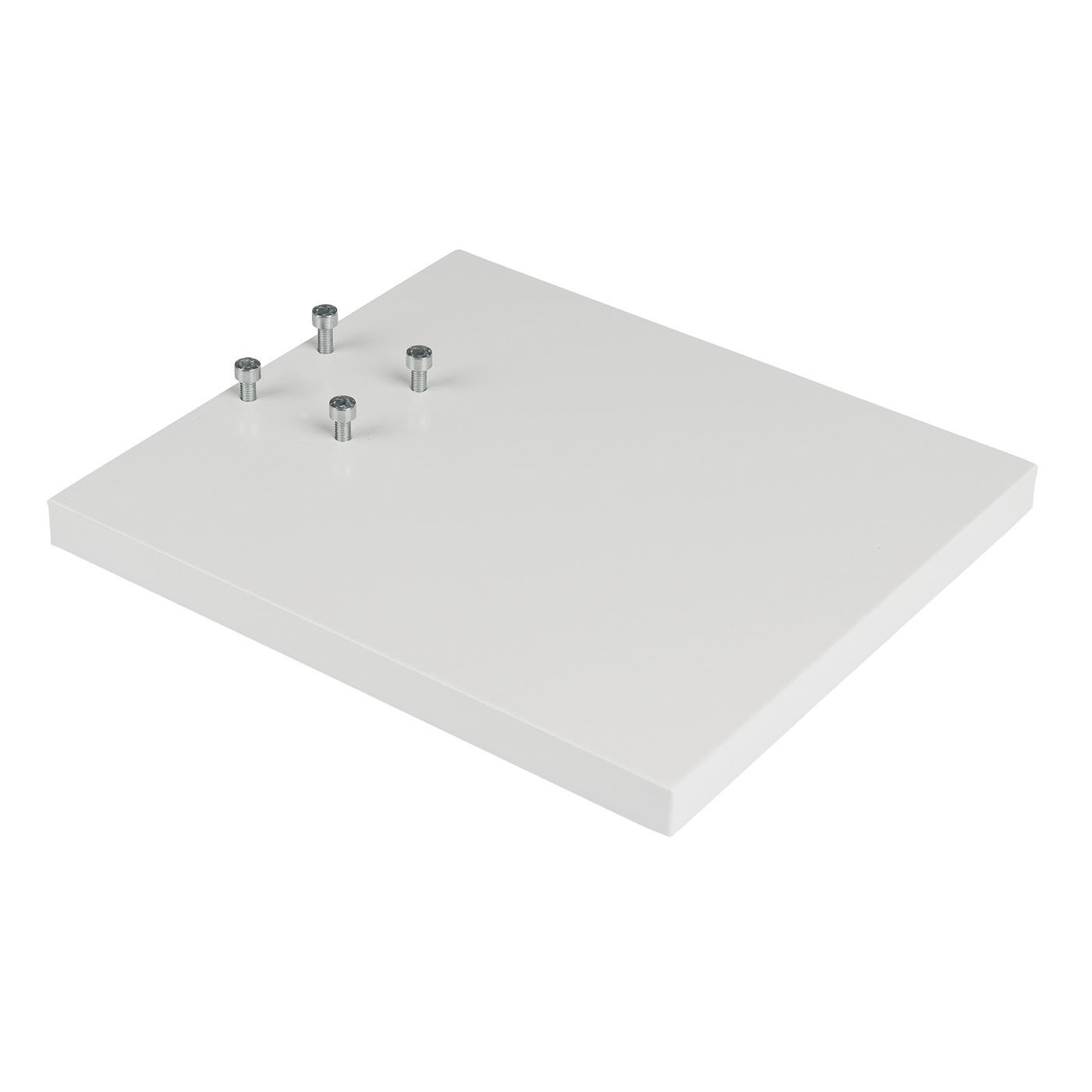 FINO Tabletop Stand - 1 piece