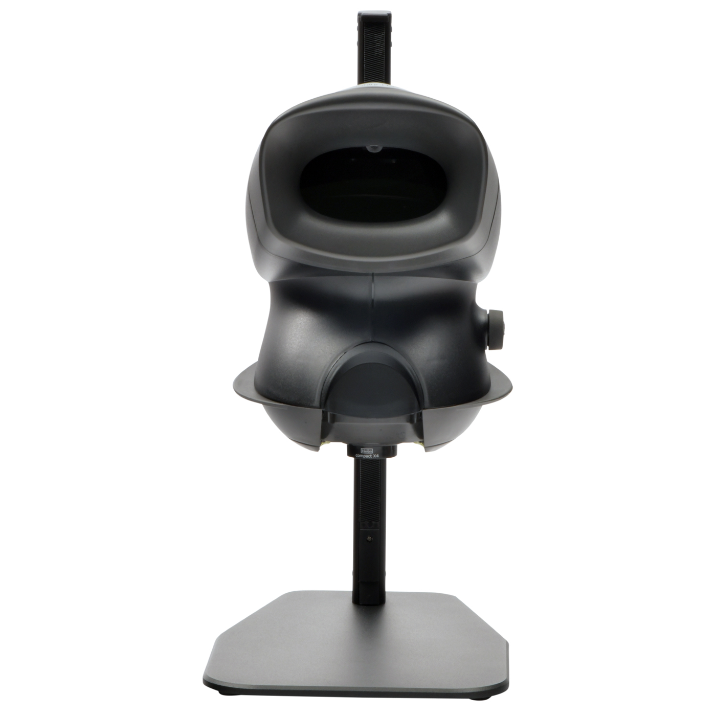 Vision Engineering Opta Universal Stereomikroskop 6x, mit Standfuß - 1 Stück Vision Engineering Opta Universal Stereomikroskop 6x, mit Standfuß - 1 Stück