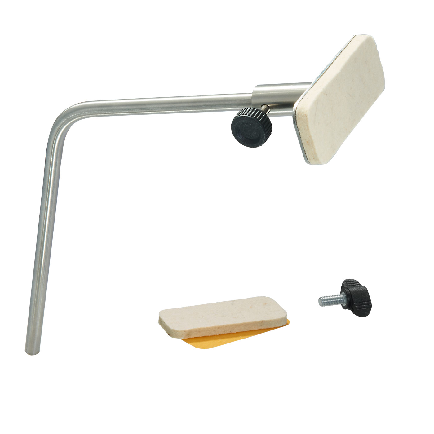 Lampert Kopfstütze - 1 Stück