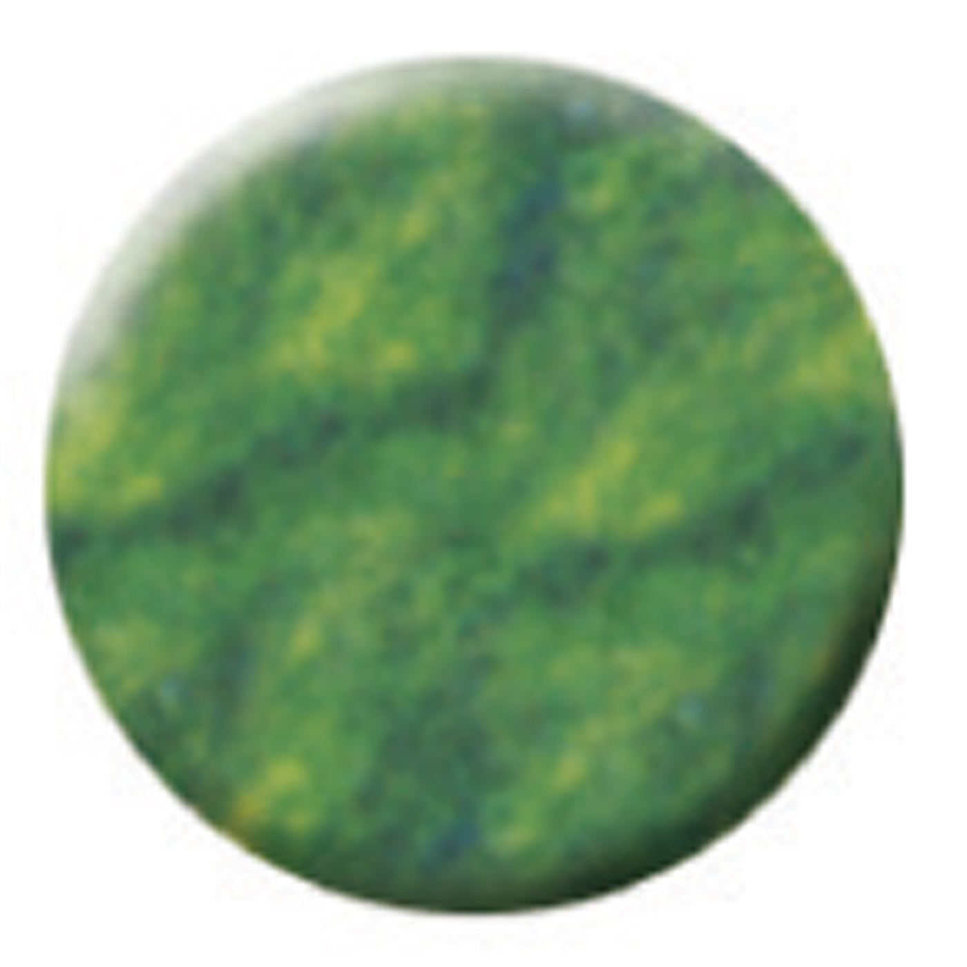 Colorit EyeFect, Jade - 5 g