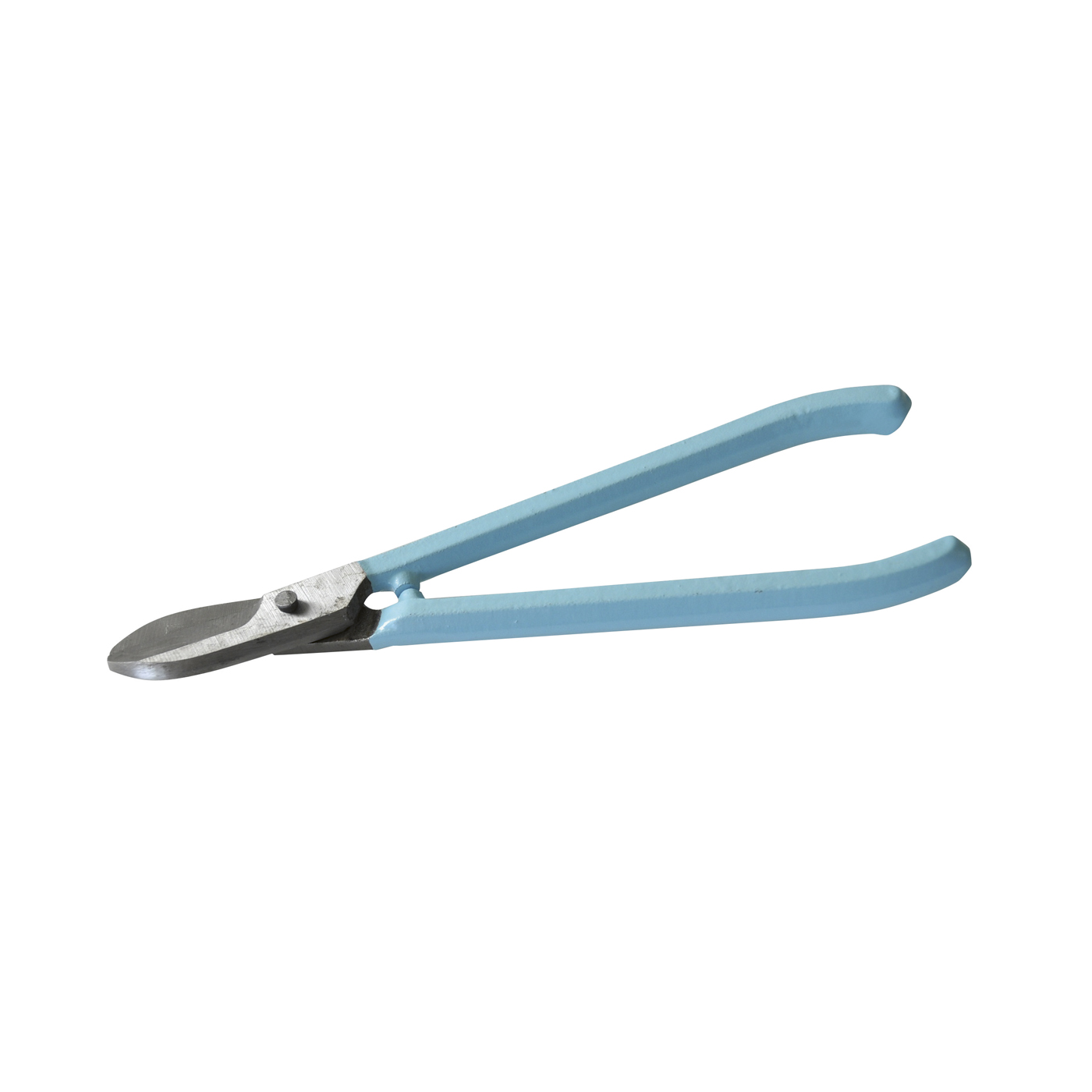 Juweller Scissors, 180 mm, Straight Edges - 1 piece
