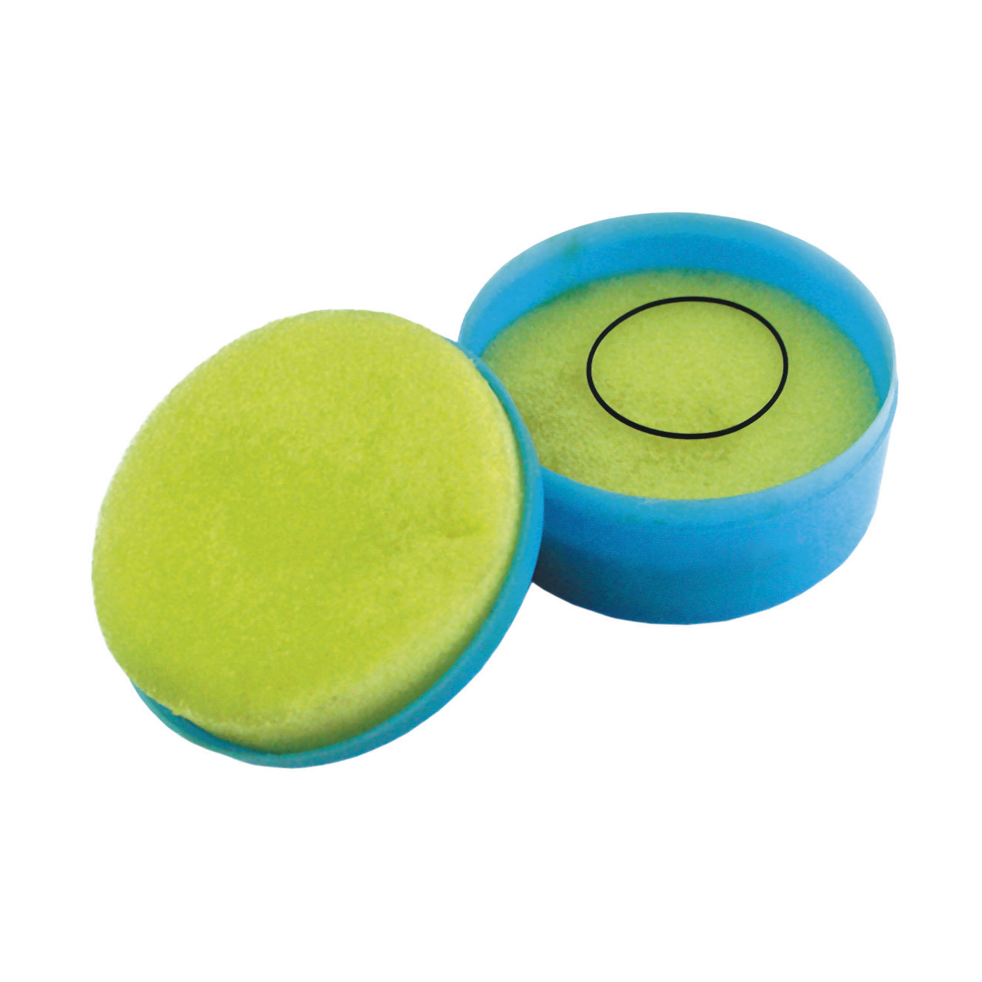 Sealing Grease - 1 piece