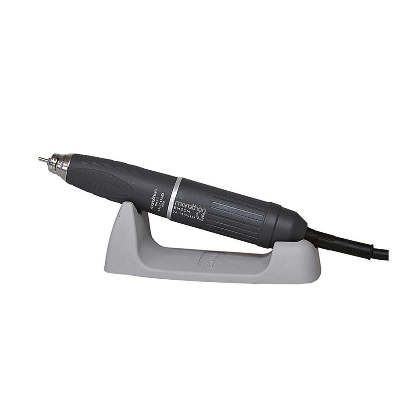 Marathon Duo Micromotor - 1 piece Marathon Duo Micromotor - 1 piece