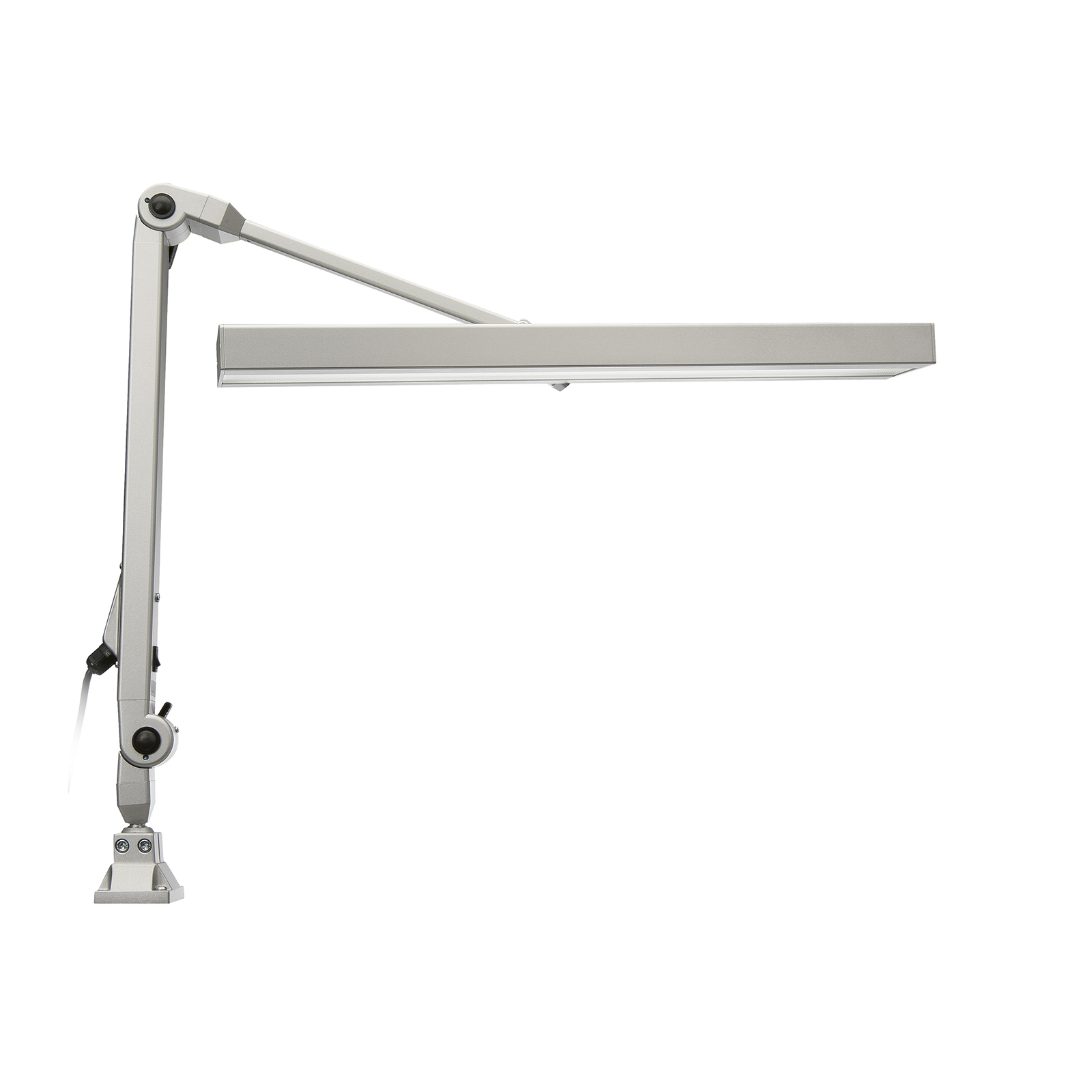 FINO LED-Articulated Lamp, Long Version, 12 W - 1 piece