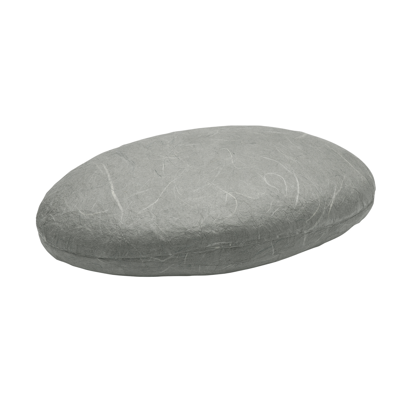 Jewellery Packaging "Stone", Grey, 150 x 100 x 45 mm - 1 piece Jewellery Packaging "Stone", Grey, 150 x 100 x 45 mm - 1 piece