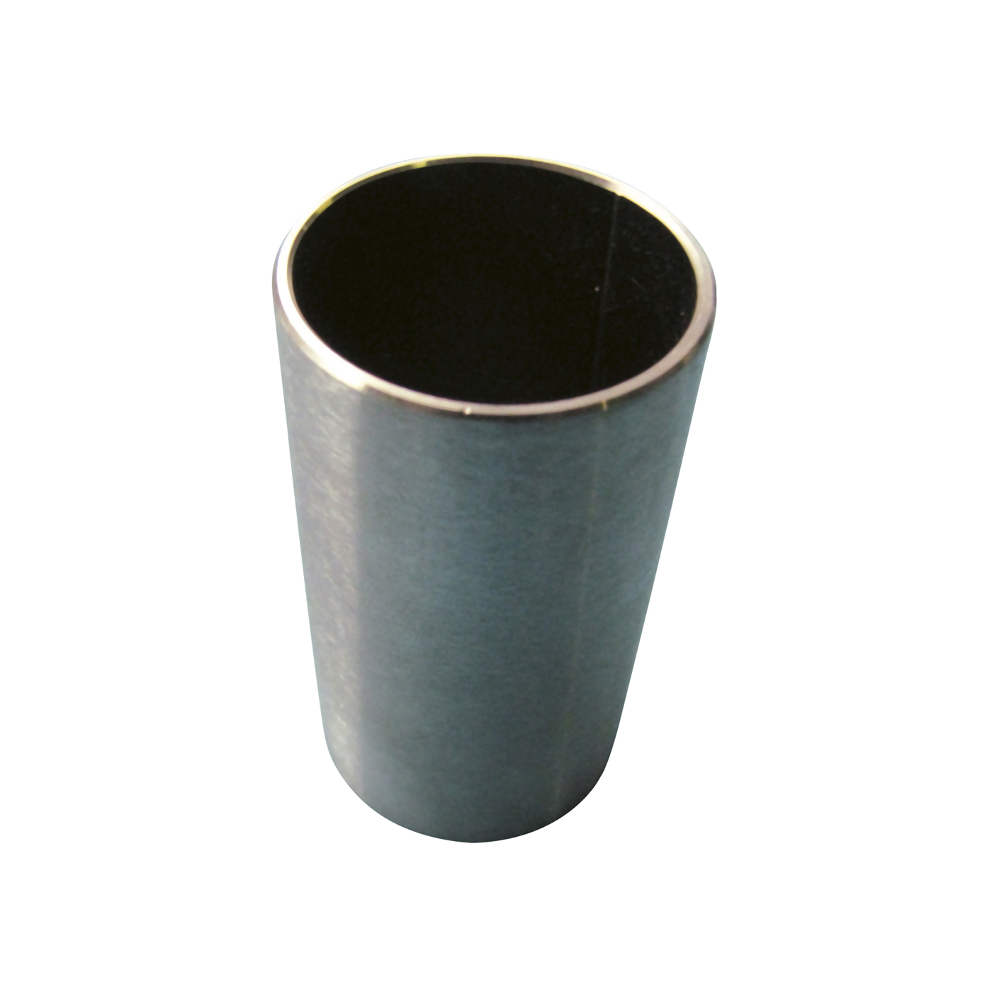 Indutherm Erwärmungsanlagen Küvette, ø 30 x 55 mm - 1 Stück