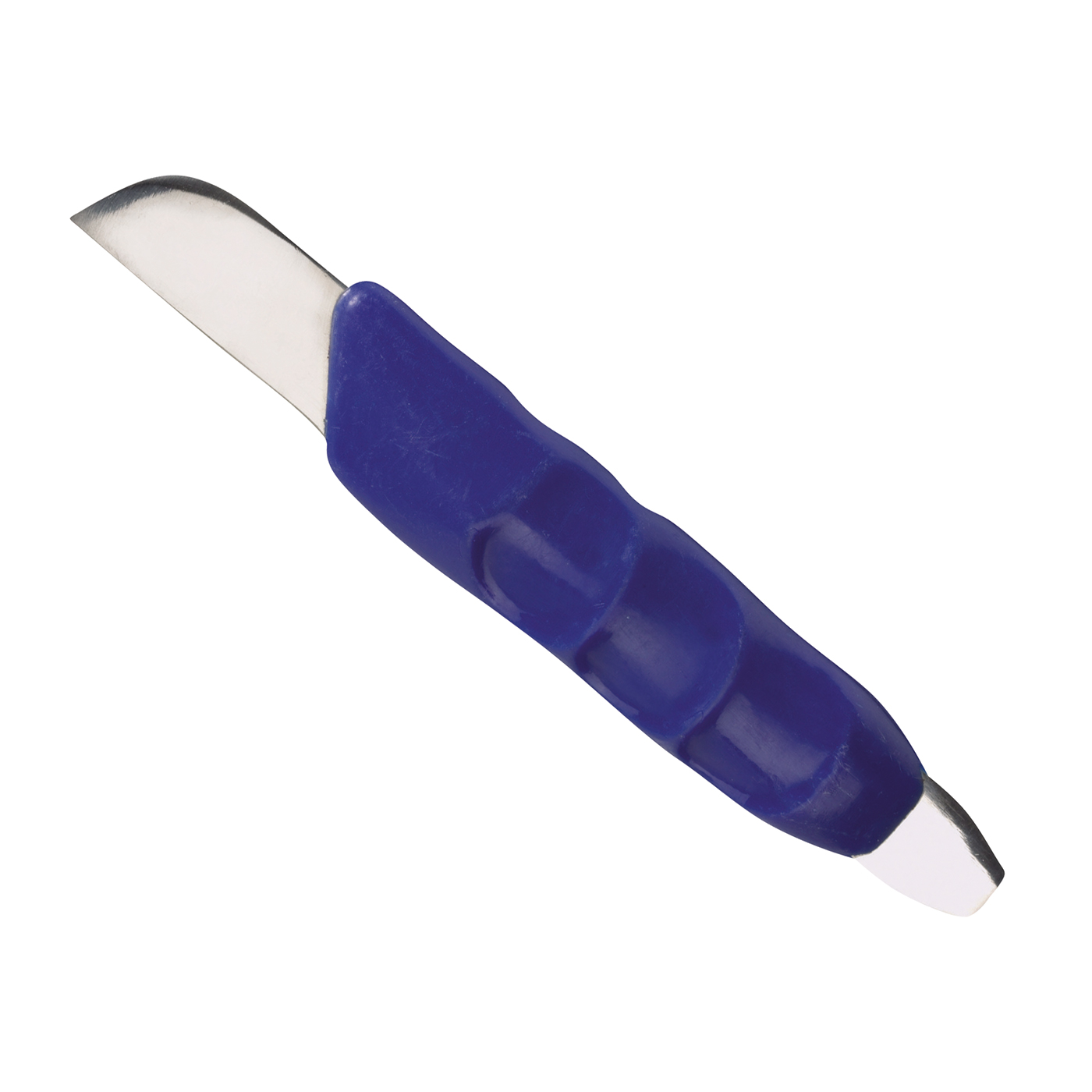FINO Plaster Knife, Short Blade - 1 piece