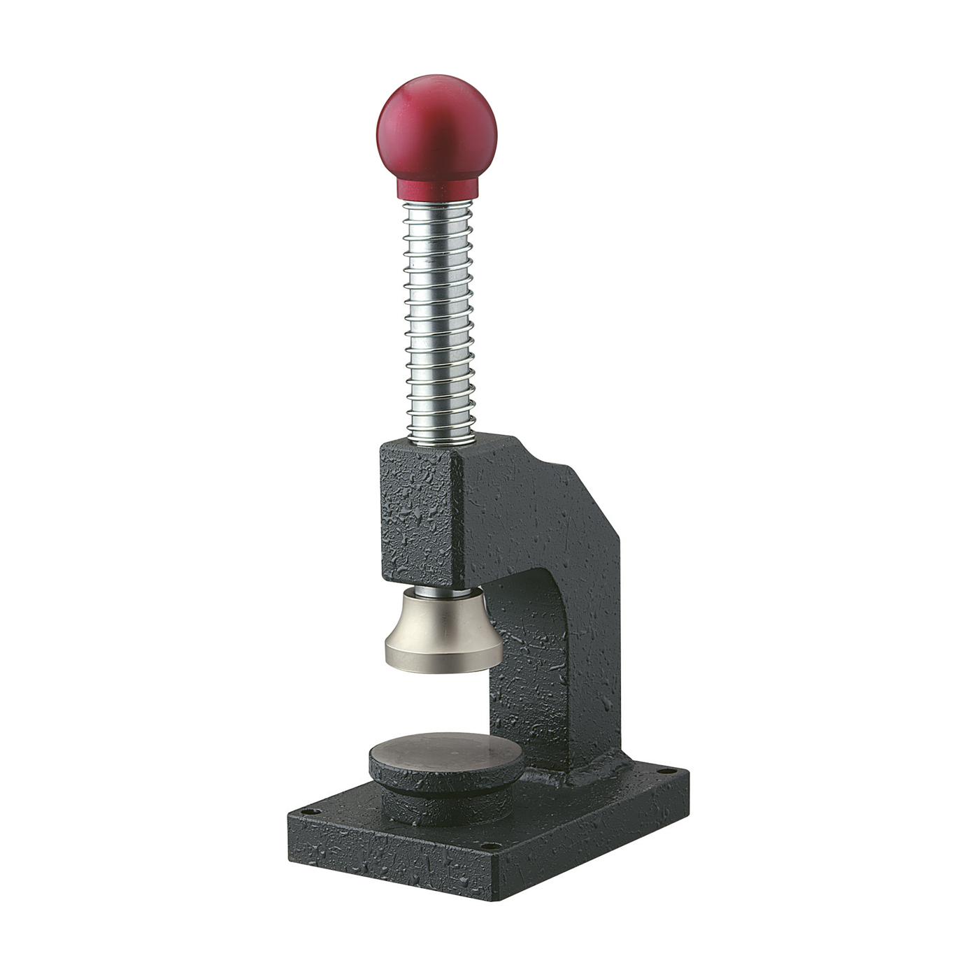 Patschhammer, Stempel-ø 60 mm - 1 Stück Patschhammer, Stempel-ø 60 mm - 1 Stück