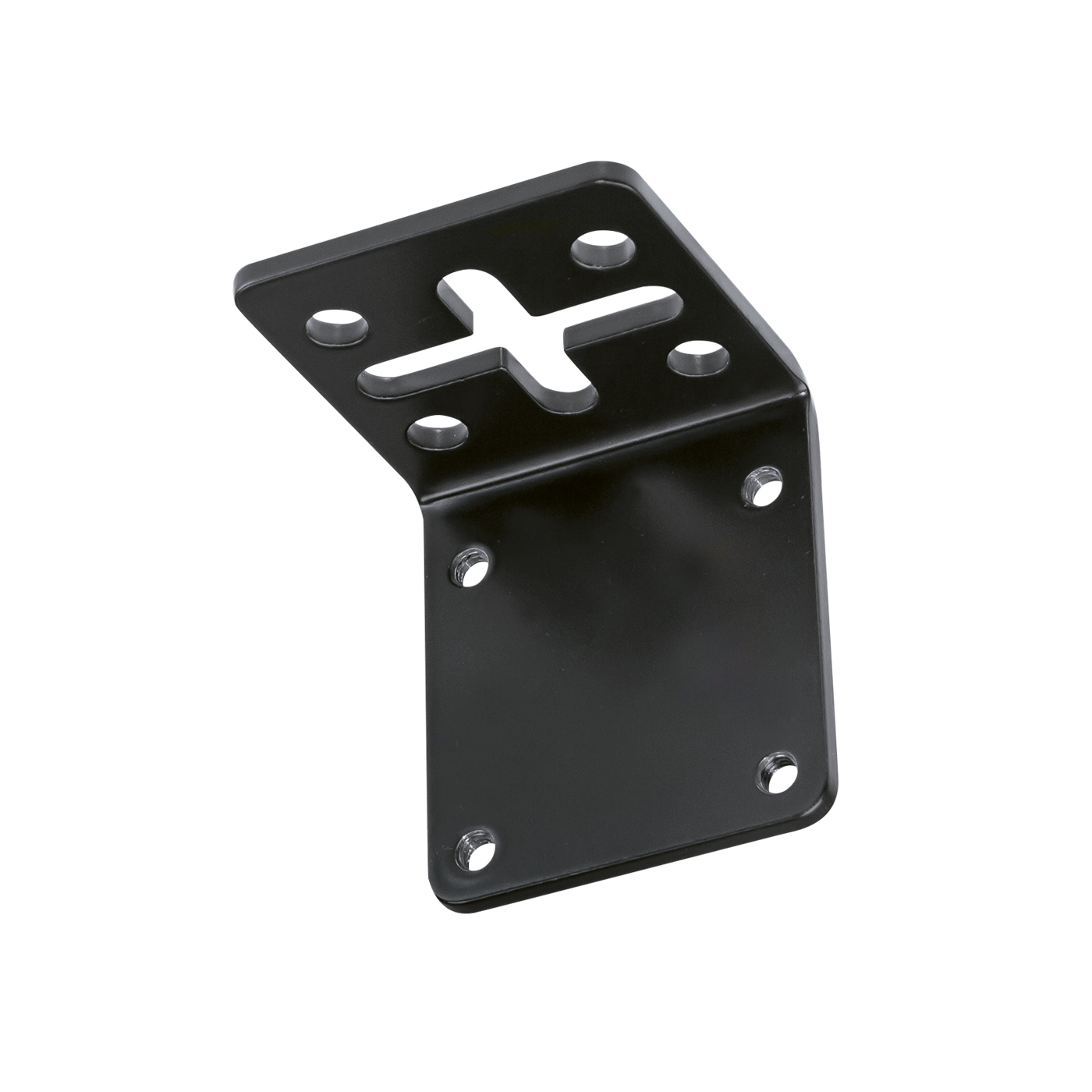 LED2WORK Wandhalterung, für Cenaled Anschraubsockel - 1 Stück LED2WORK Wandhalterung, für Cenaled Anschraubsockel - 1 Stück
