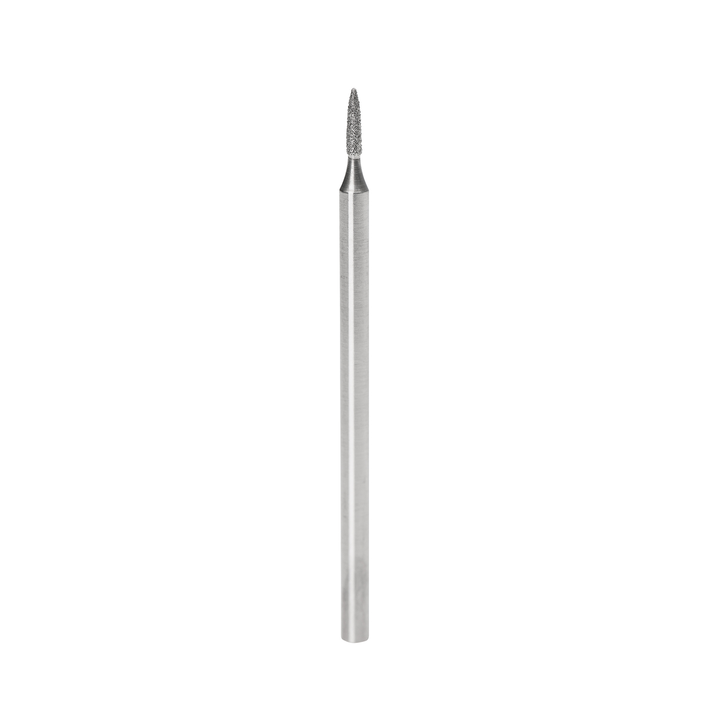 Diamond Grinders, Fig. 860, ISO ø 012 - 2 pieces