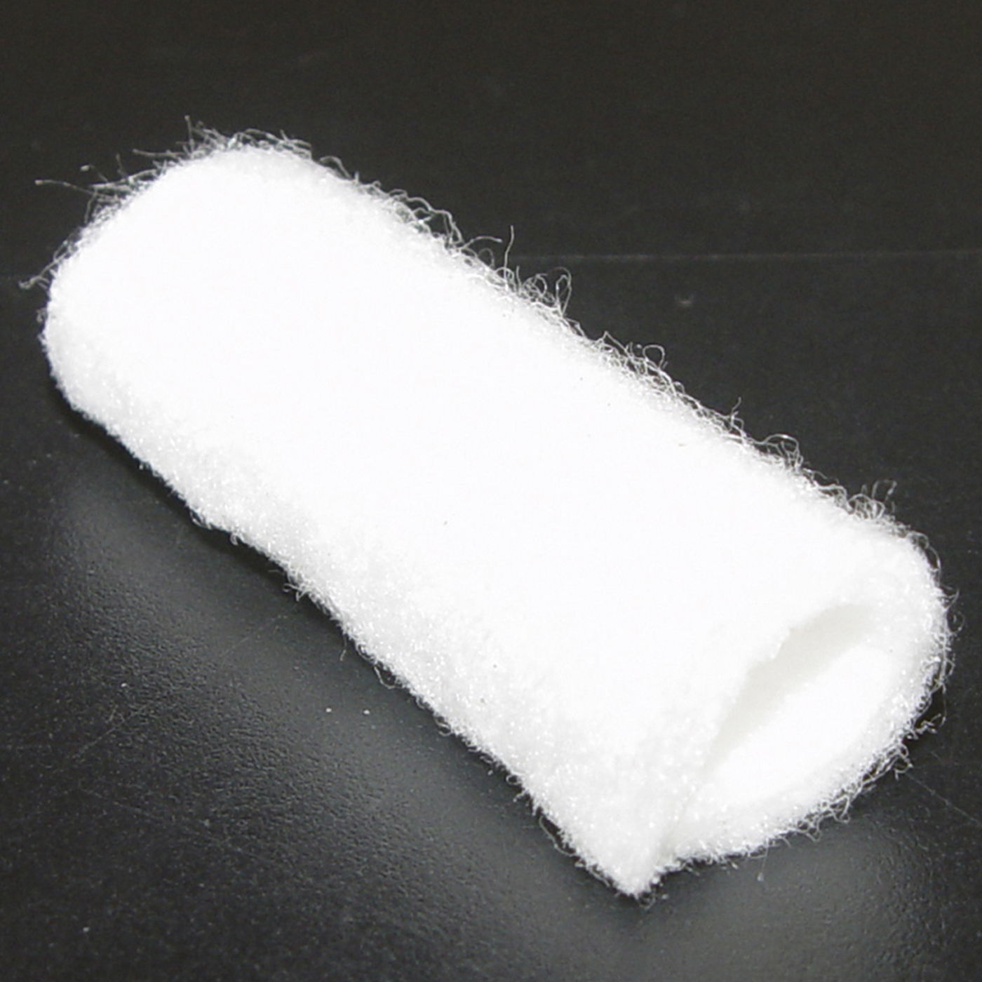 Felt, One Layer, for Tampon Electroplating Upgrading - 1 piece