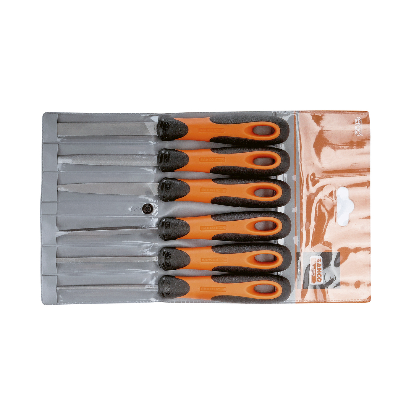 File Assortment - 1 assortment