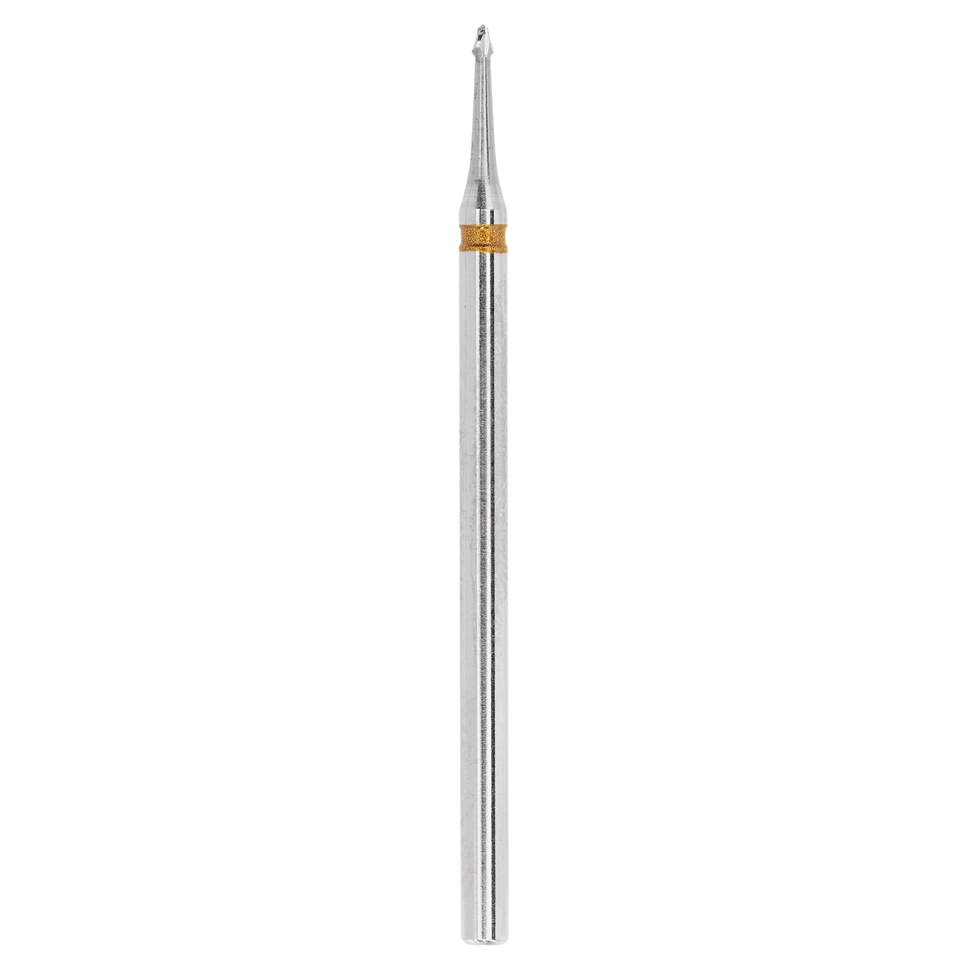 Busch HM-PavéCut Bohrer, Fig. 447AU, ø 1,5 mm - 1 Stück
