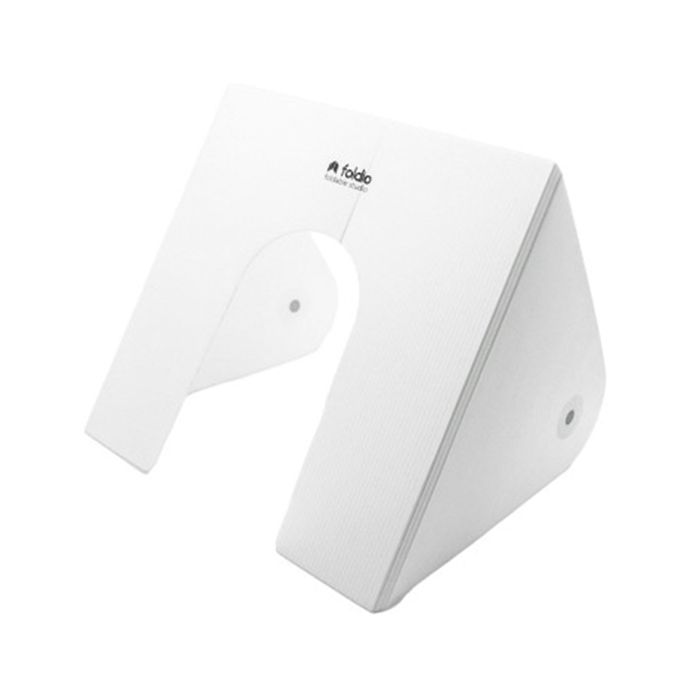 Orangemonkie foldio Front Cover, for foldio 2 plus - 1 piece Orangemonkie foldio Front Cover, for foldio 2 plus - 1 piece