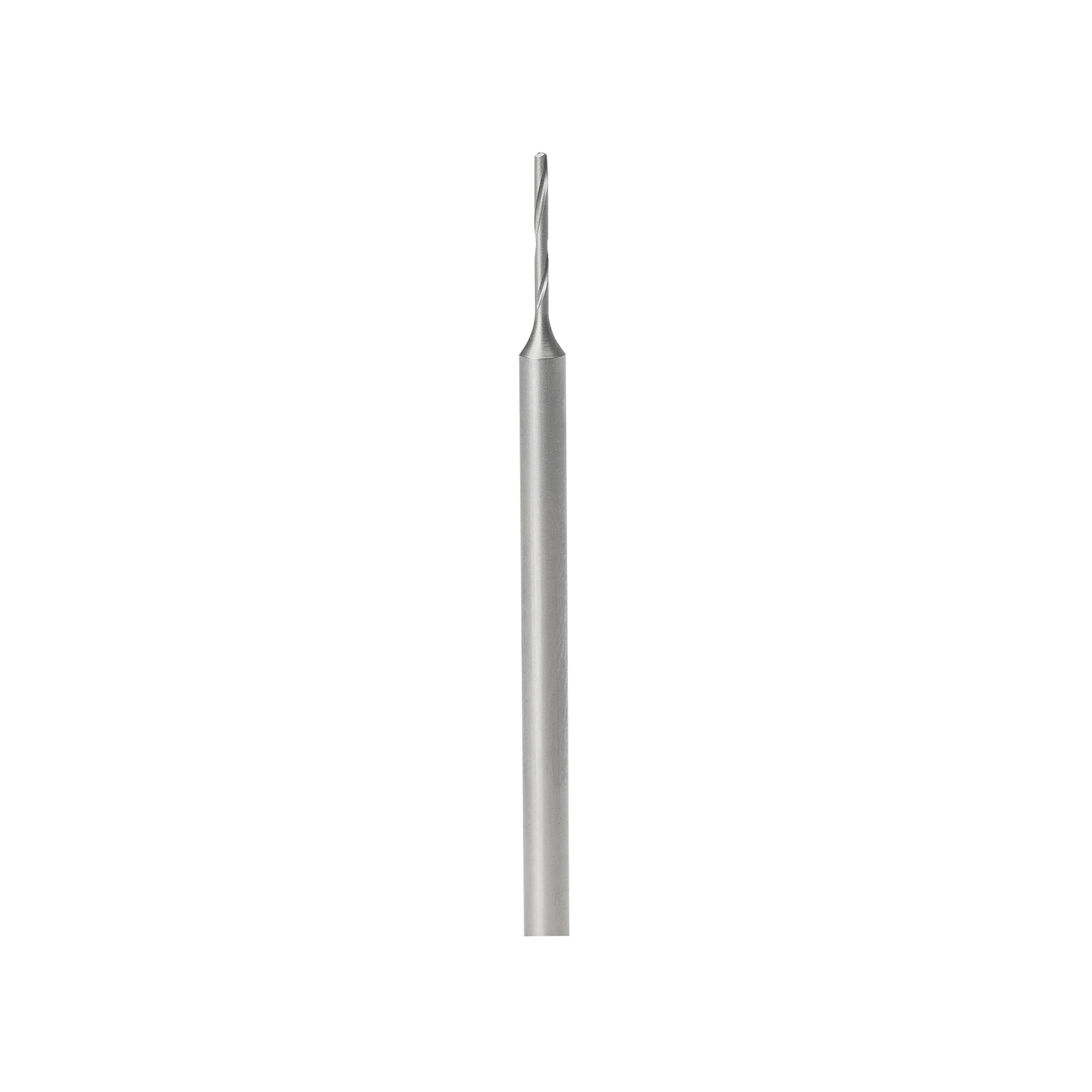 Twist Drill, Fig. 203, ø 0.7 mm - 1 piece
