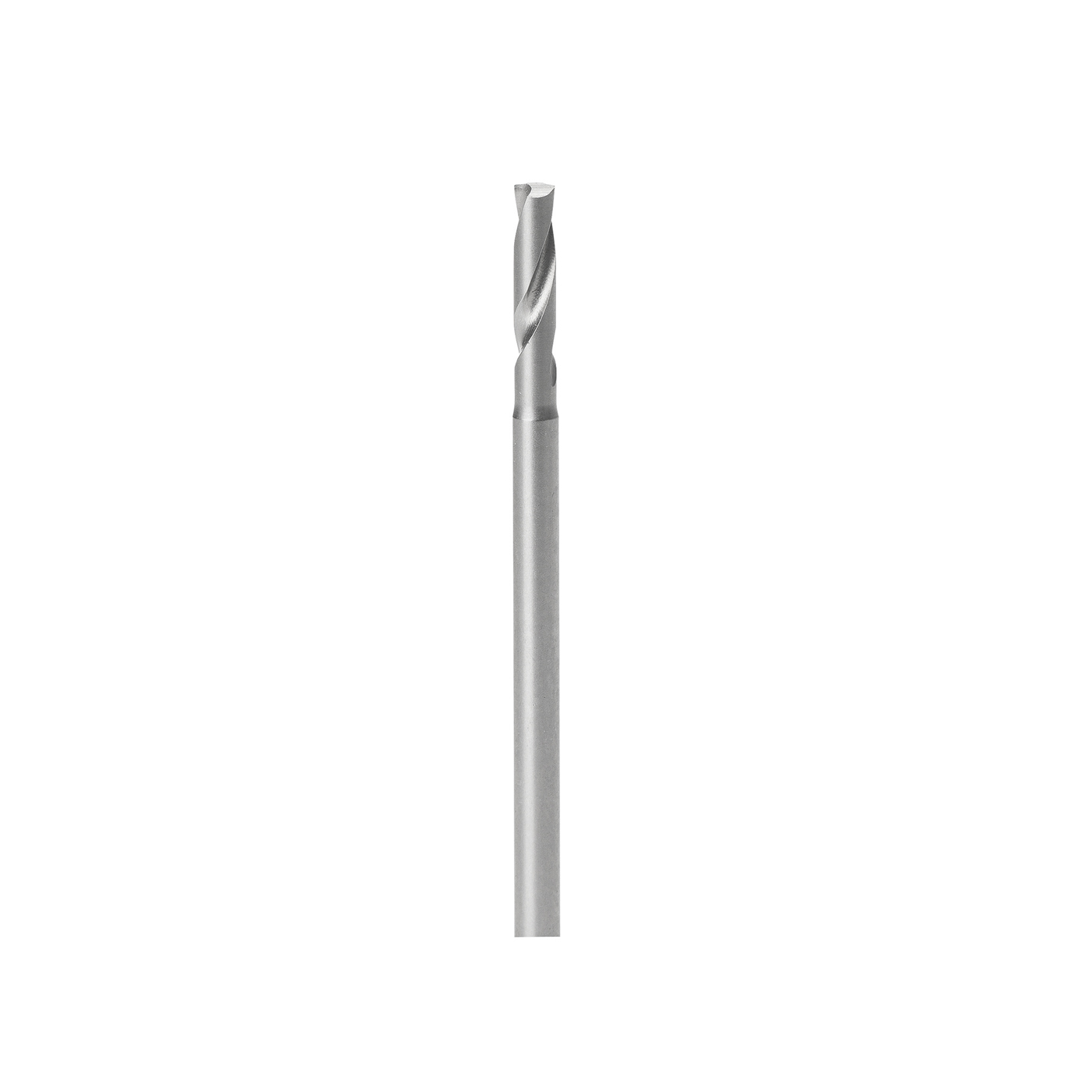 Twist Drill, Fig. 203, ø 2.1 mm - 1 piece