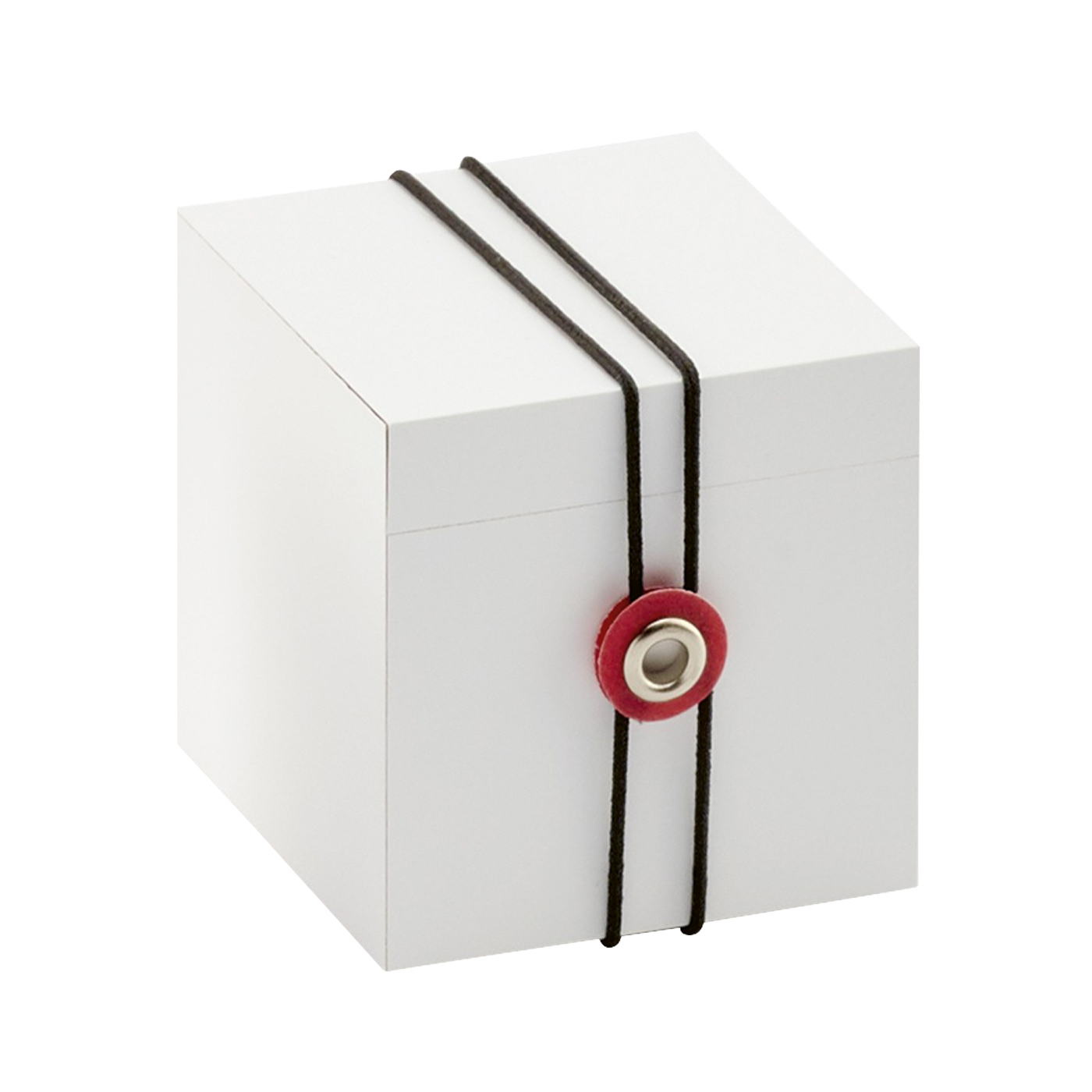 Deco Closure "Double Ring",f. Jewellery Pack.,Multicol.,Long - 30 pieces Deco Closure "Double Ring",f. Jewellery Pack.,Multicol.,Long - 30 pieces