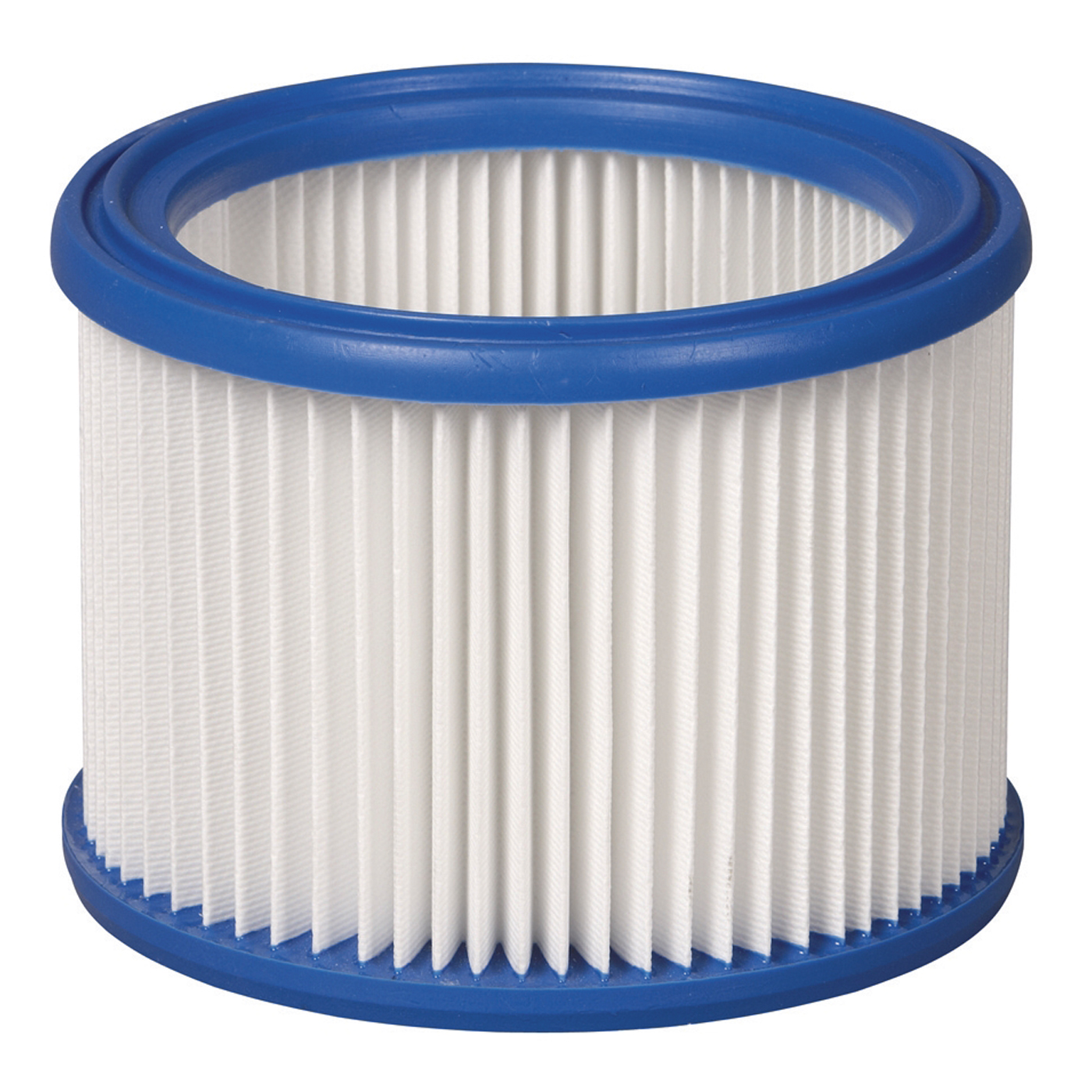 Renfert Feinfilter, für Vortex compact 3 L - 1 Stück