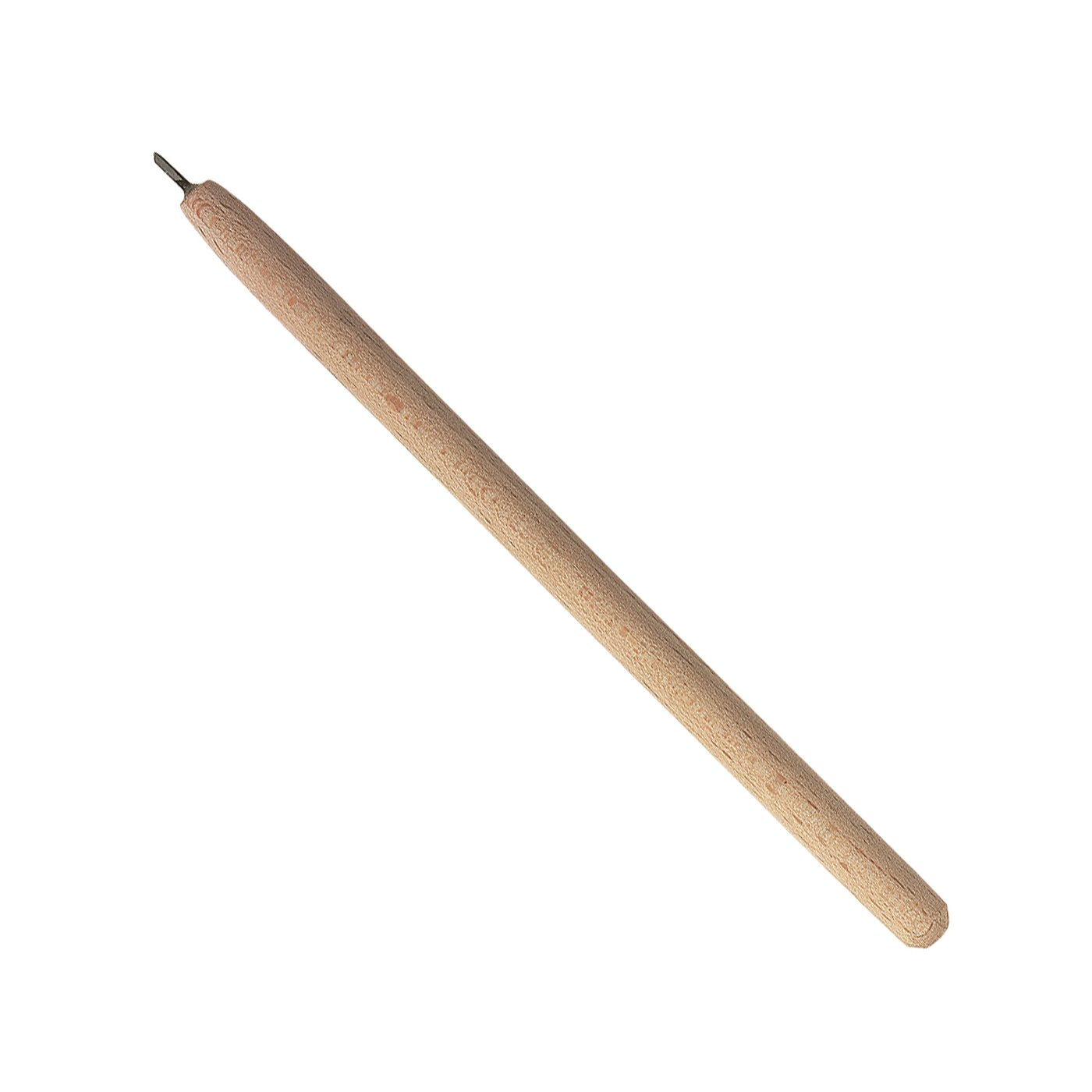 Lithographer's Needle, Square, Size 2 - 1 piece